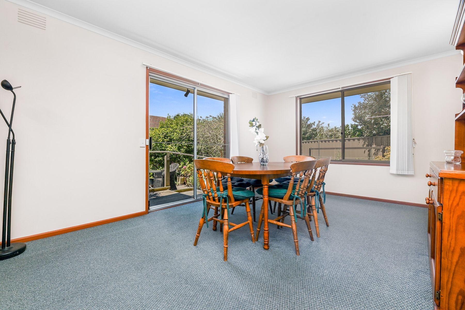 43 Spring Road, Springvale South, VIC 3172, Springvale South - Thumbnail 6