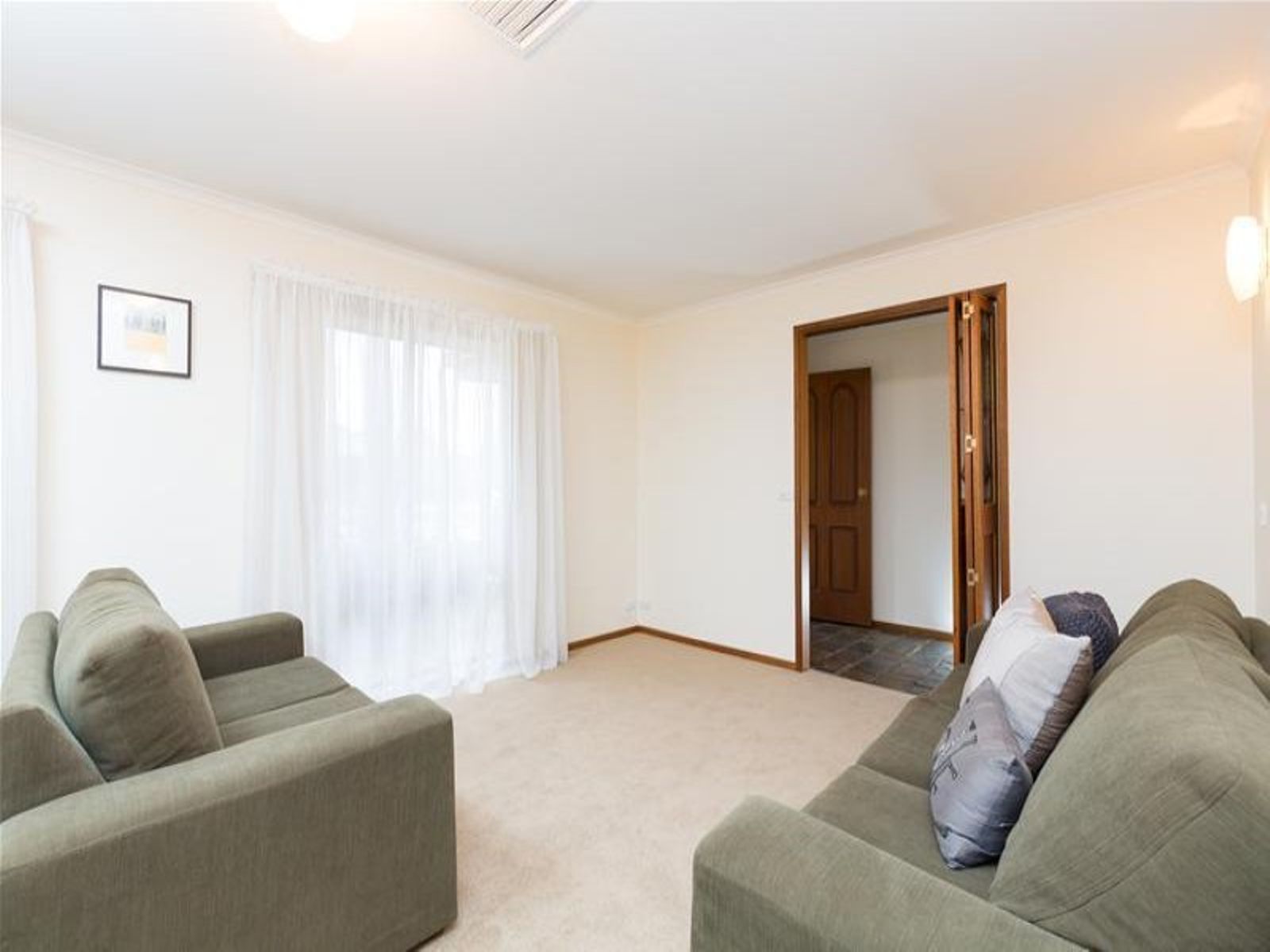 13 Opray Court, Mildura - Thumbnail 6