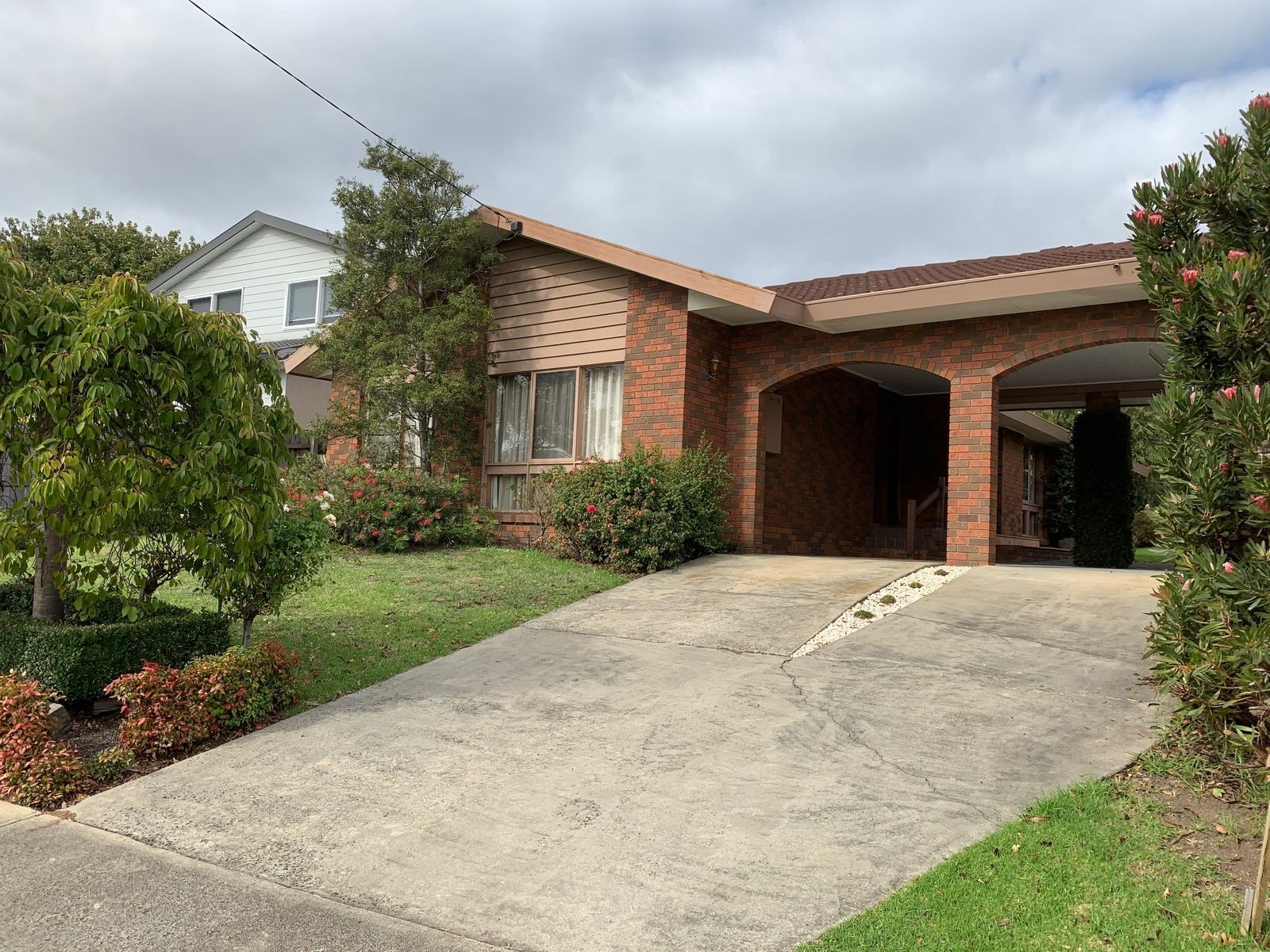 3 Poplar Avenue, Traralgon VIC 3844
