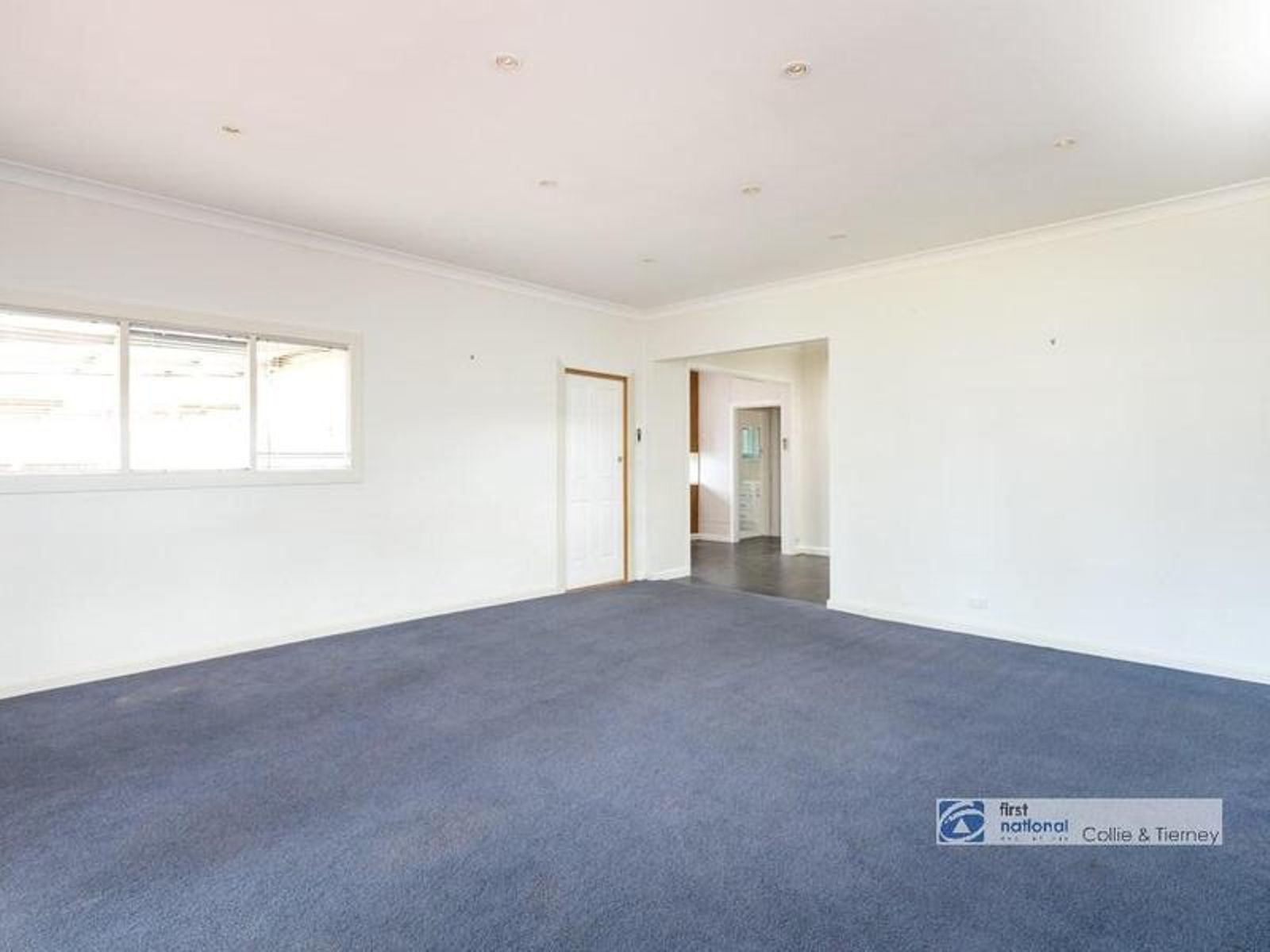 268 Wade Avenue, Mildura - Thumbnail 3