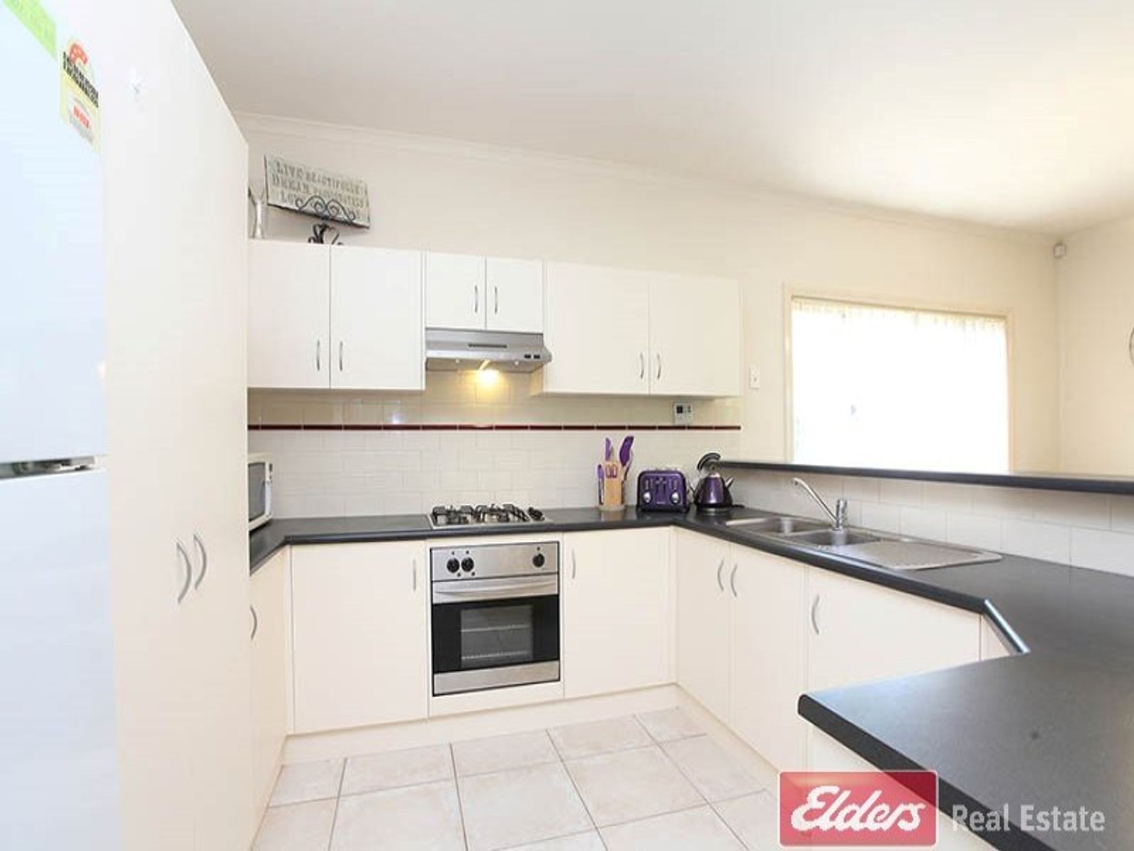 12 Prion Circuit, Mawson Lakes, SA 5095, Mawson Lakes - Thumbnail 3