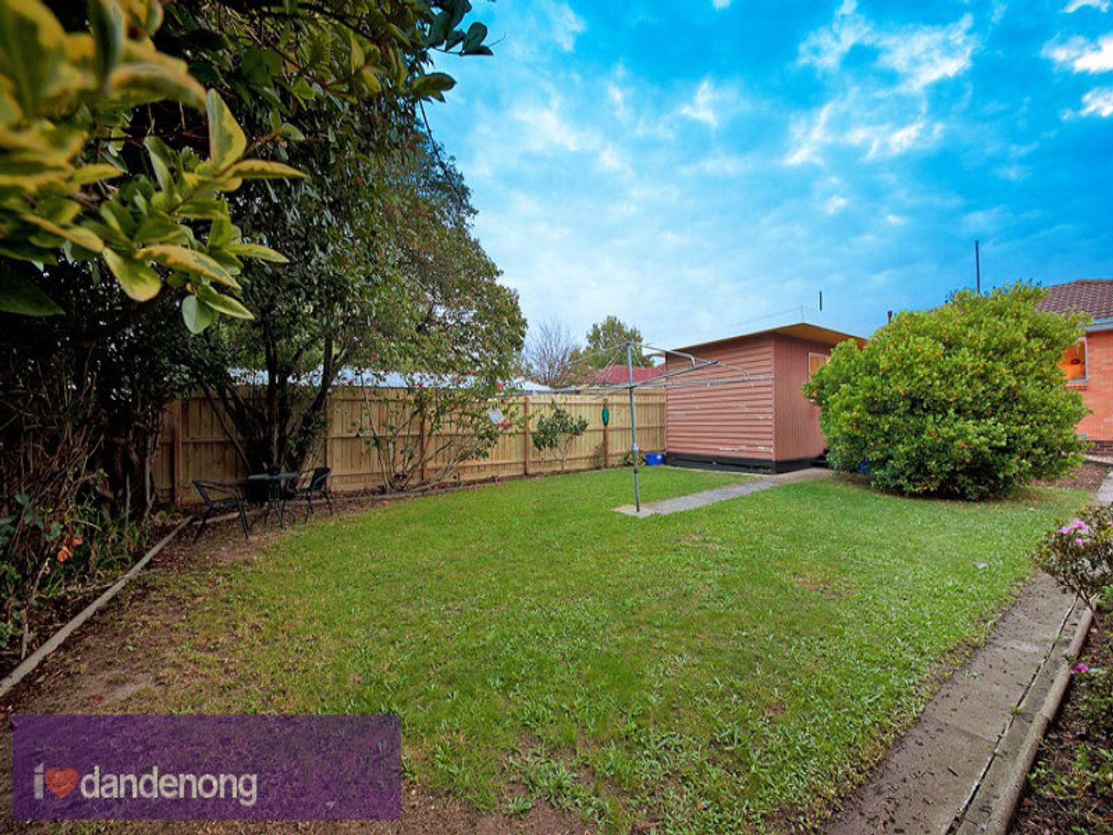 19 Suzanne Street, Dandenong, VIC 3175, Dandenong - Thumbnail 8