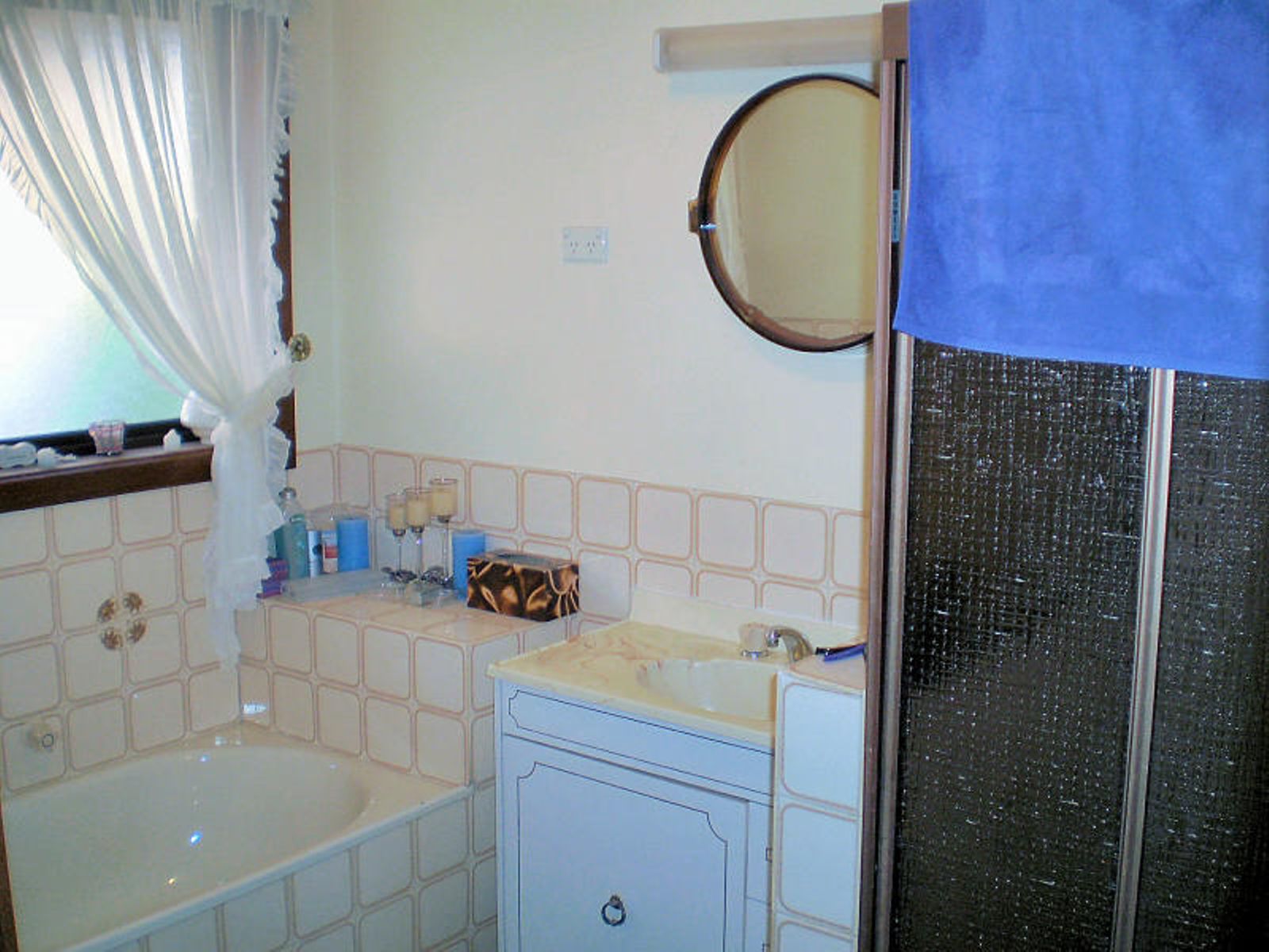436 Walnut Avenue, Mildura - Thumbnail 4