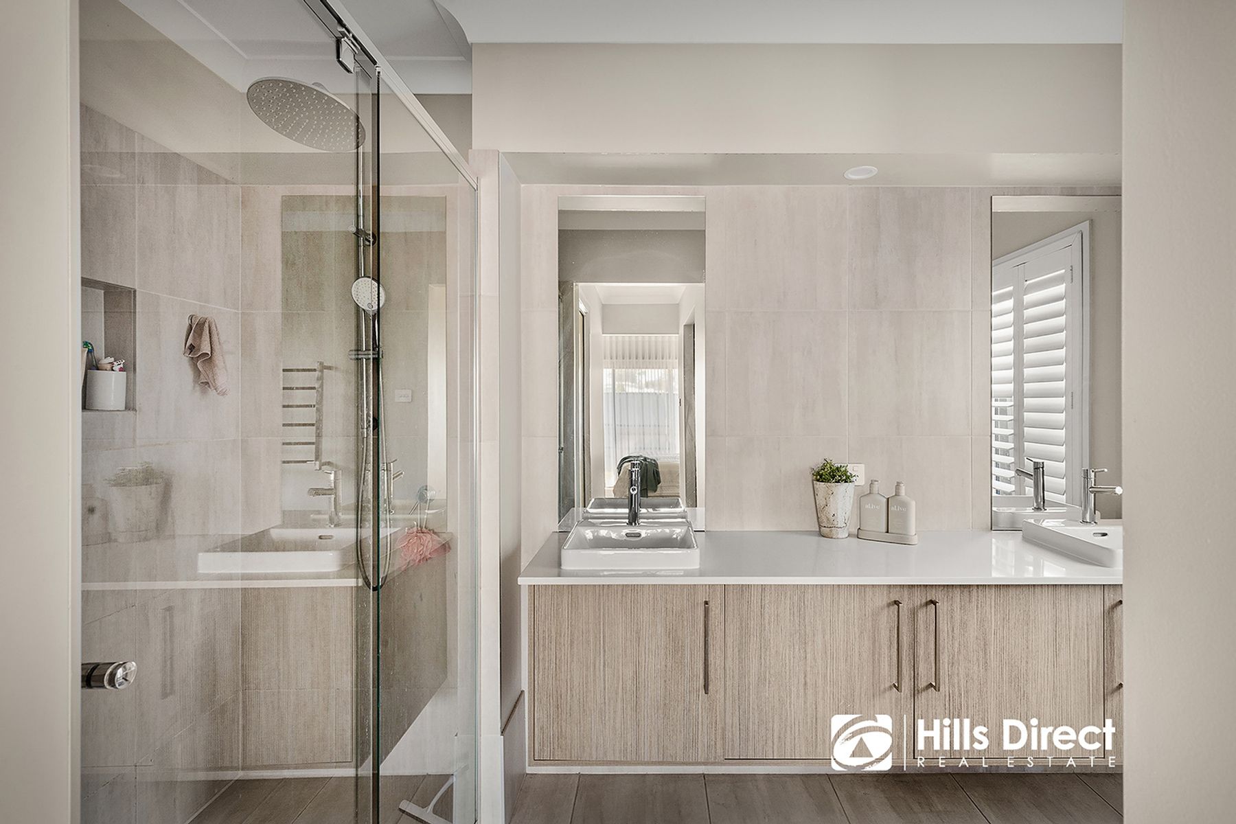 17 Sovite Street, Box Hill NSW 2765, Box Hill - Thumbnail 8