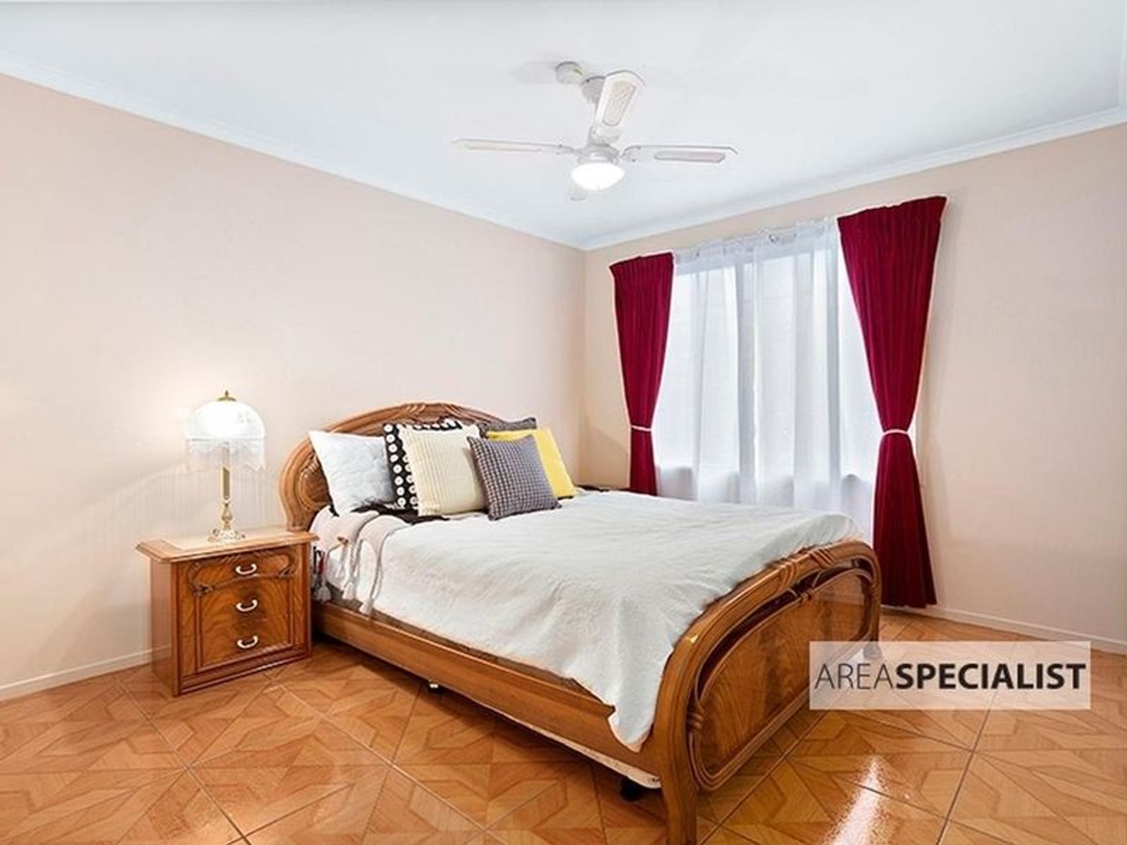 60 Prospect Hill Crescent, Dandenong North, VIC 3175, Dandenong North - Thumbnail 6