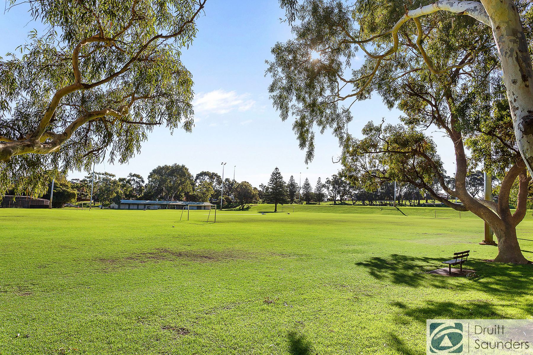 88B Corbett Street, Scarborough WA 6019, Scarborough - Thumbnail 2