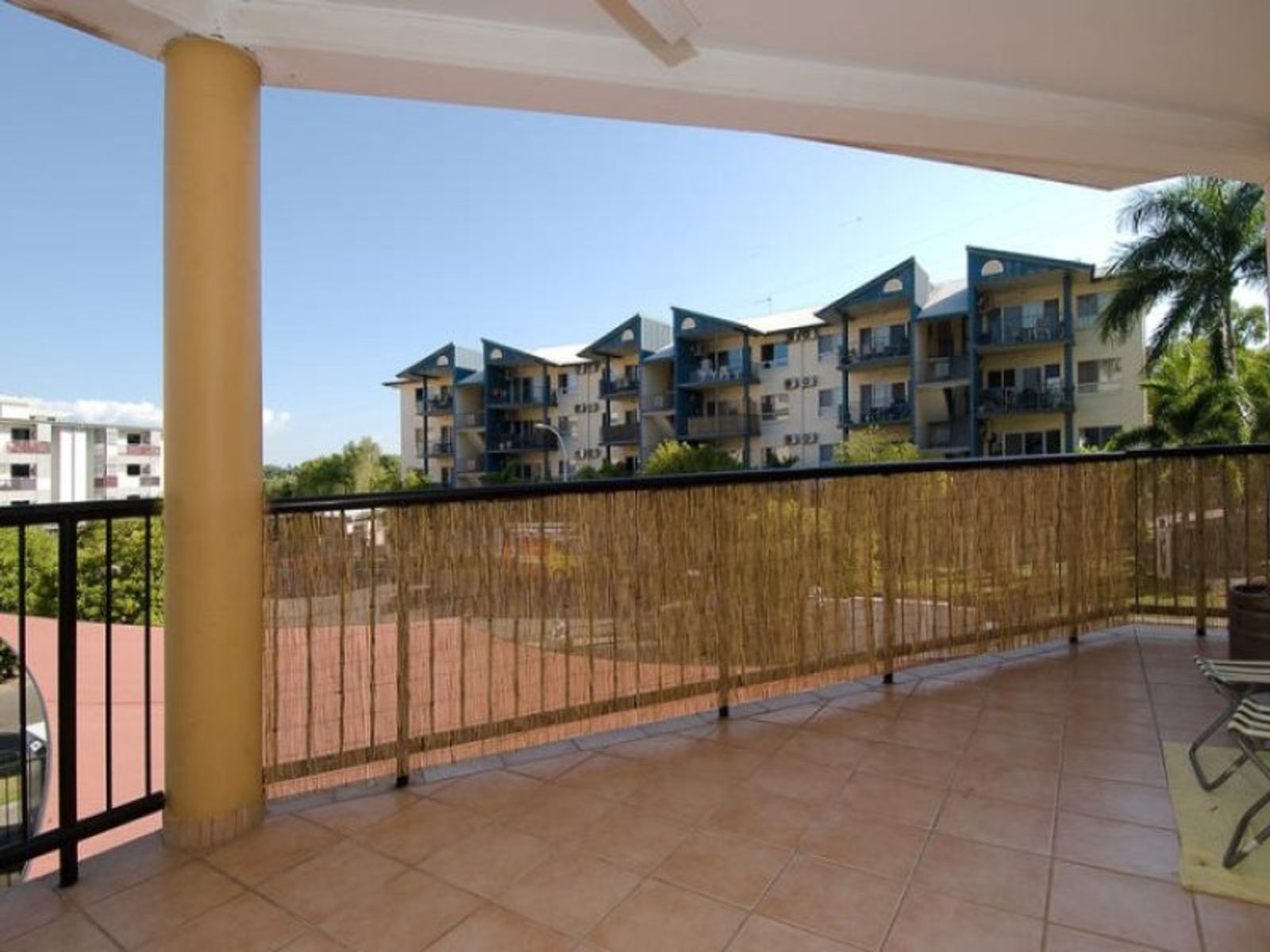 7/9 Manila Place, Woolner NT 0820, Woolner - Thumbnail 8