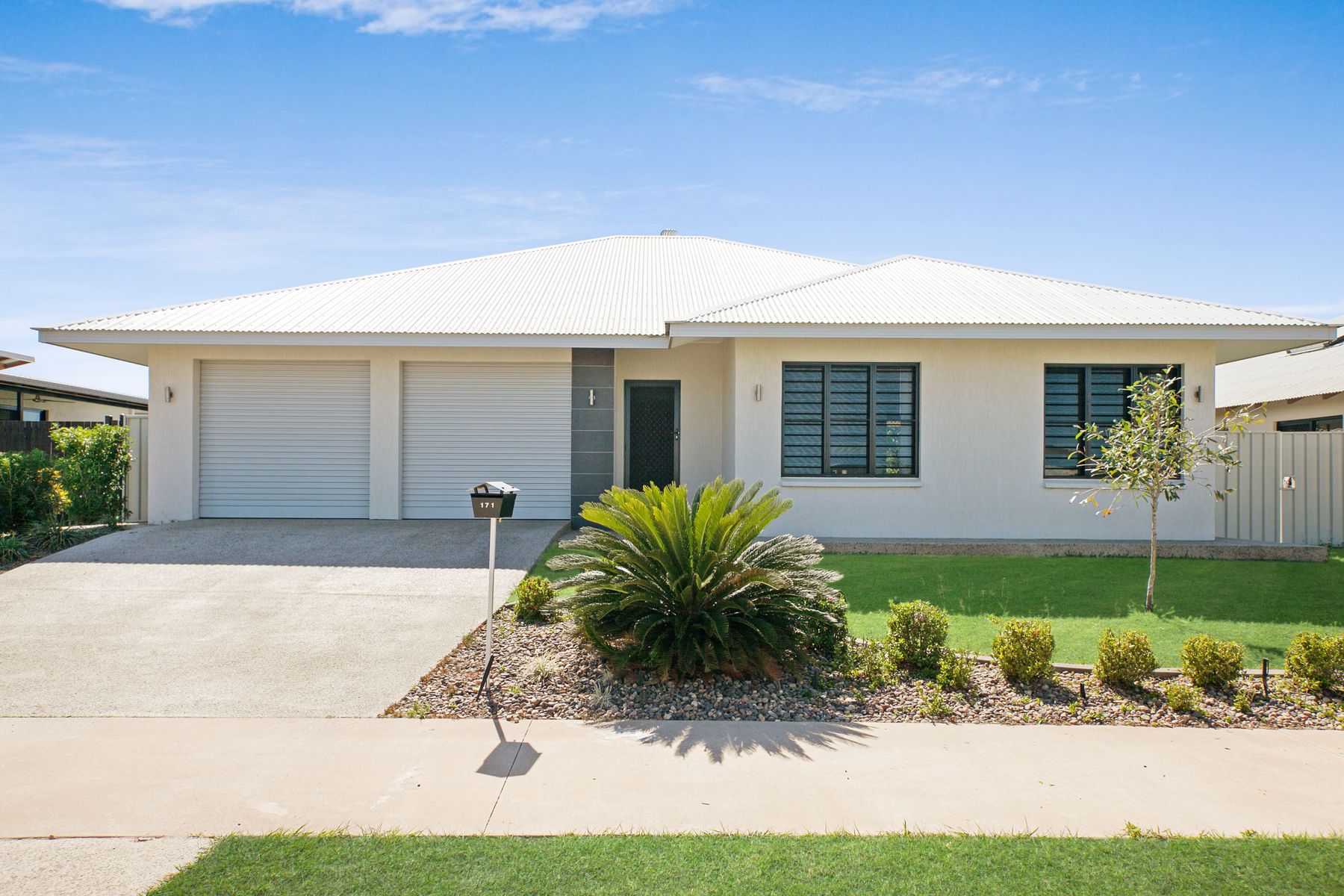 171 Flynn Circuit, Bellamack, NT 0832, Bellamack - Thumbnail 3