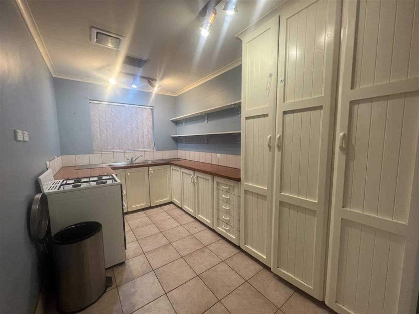 23 Mulara Street, Braitling NT 0870, Braitling - Thumbnail 2