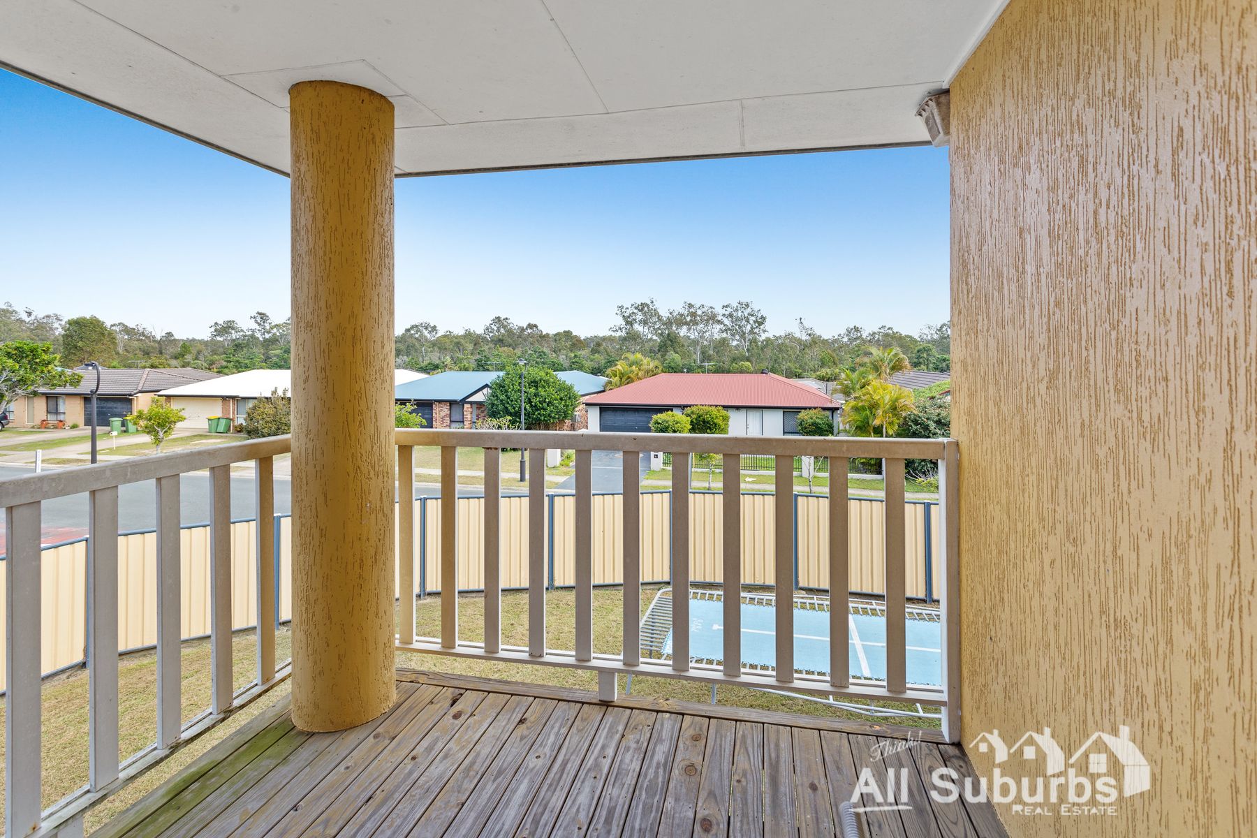 2 Clint Parade, Crestmead QLD 4132, Crestmead - Thumbnail 6
