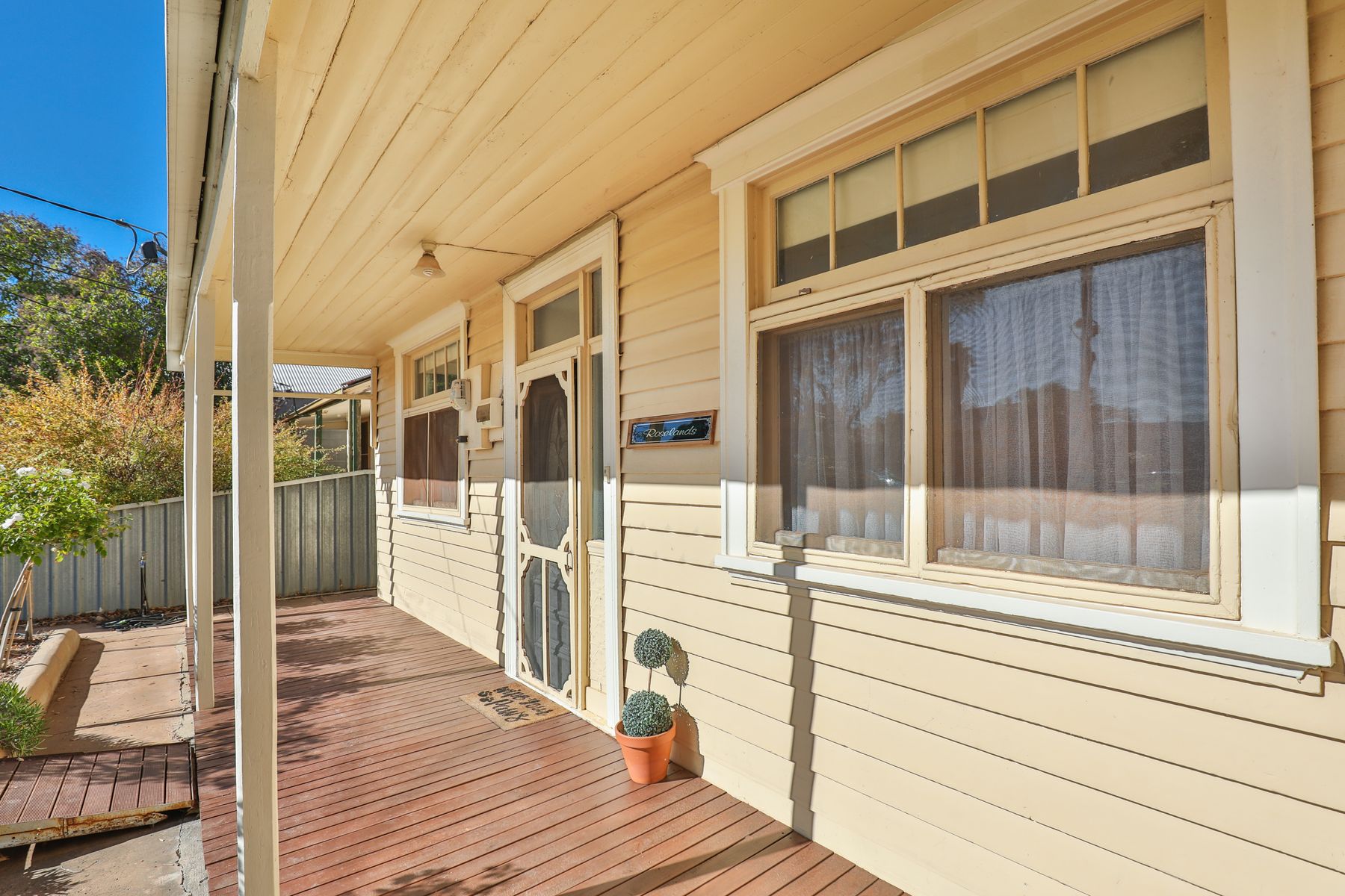 98 Lemon Avenue, Mildura - Thumbnail 3