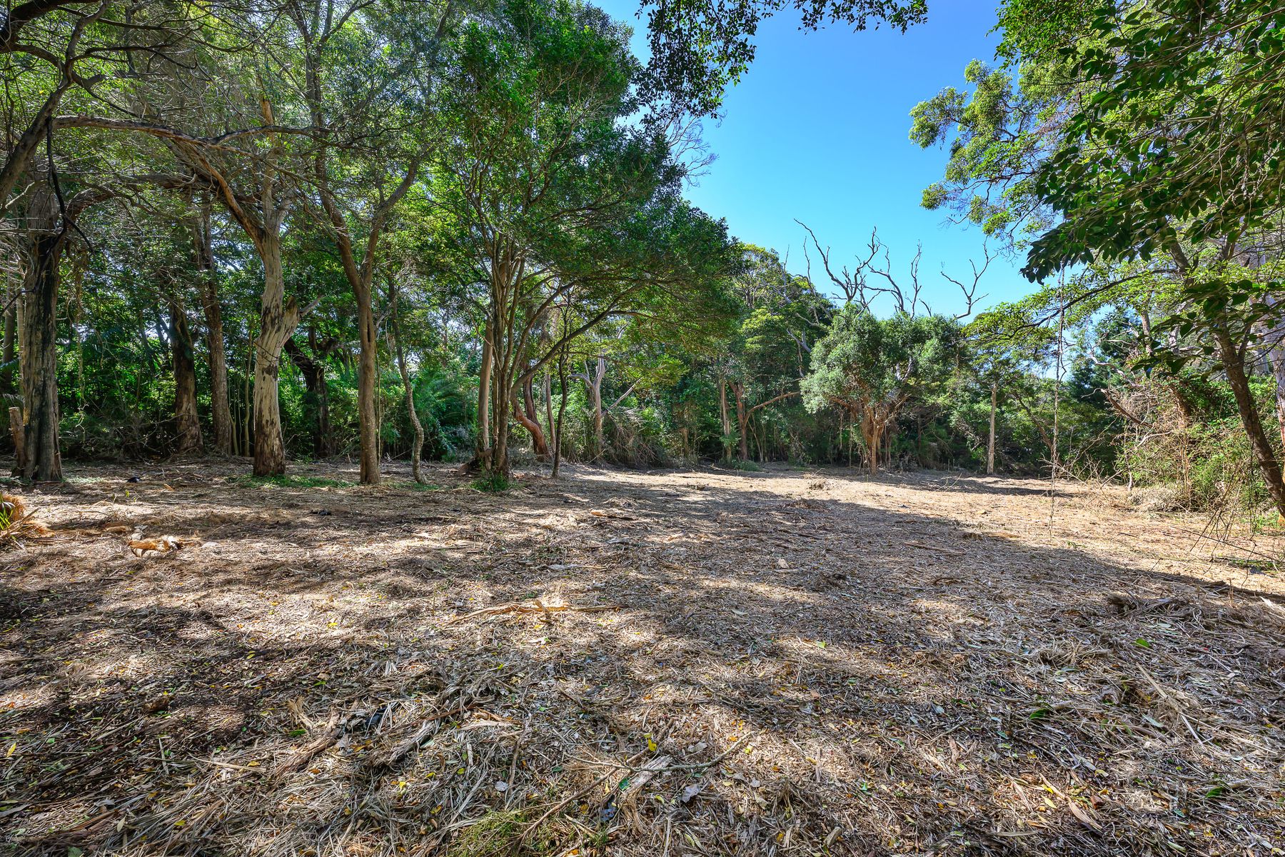 142-144 Woolooware Road, Burraneer NSW 2230, Burraneer - Thumbnail 5