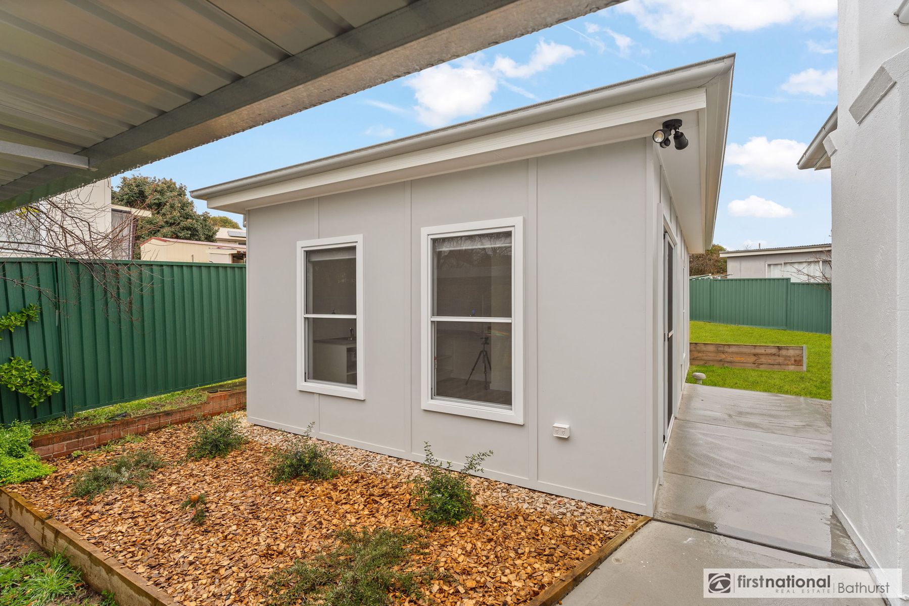 12A Henderson Street, West Bathurst NSW 2795, West Bathurst - Thumbnail 2