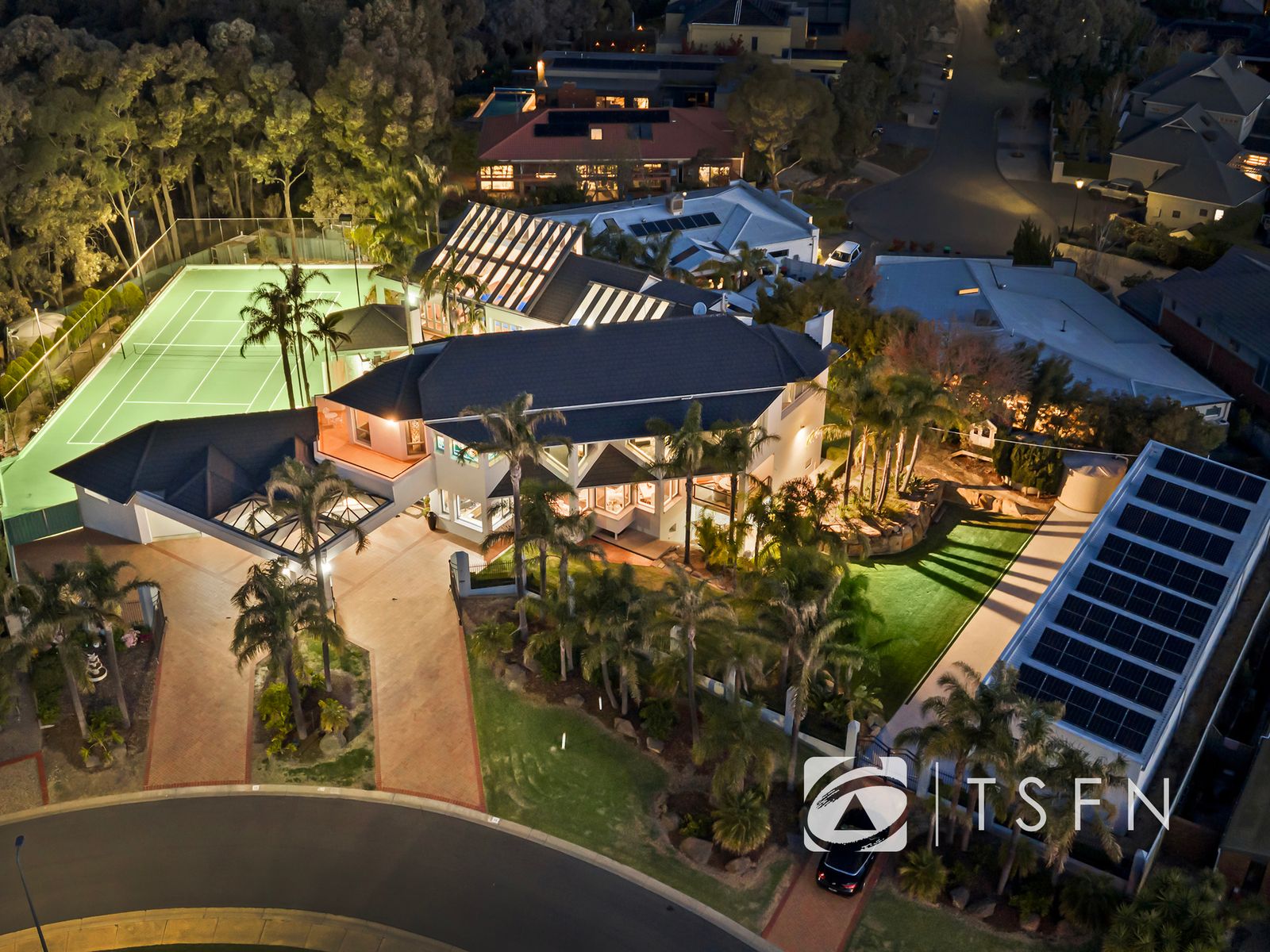 14-15 Golden Glade, Strathdale VIC 3550, Strathdale - Image 1