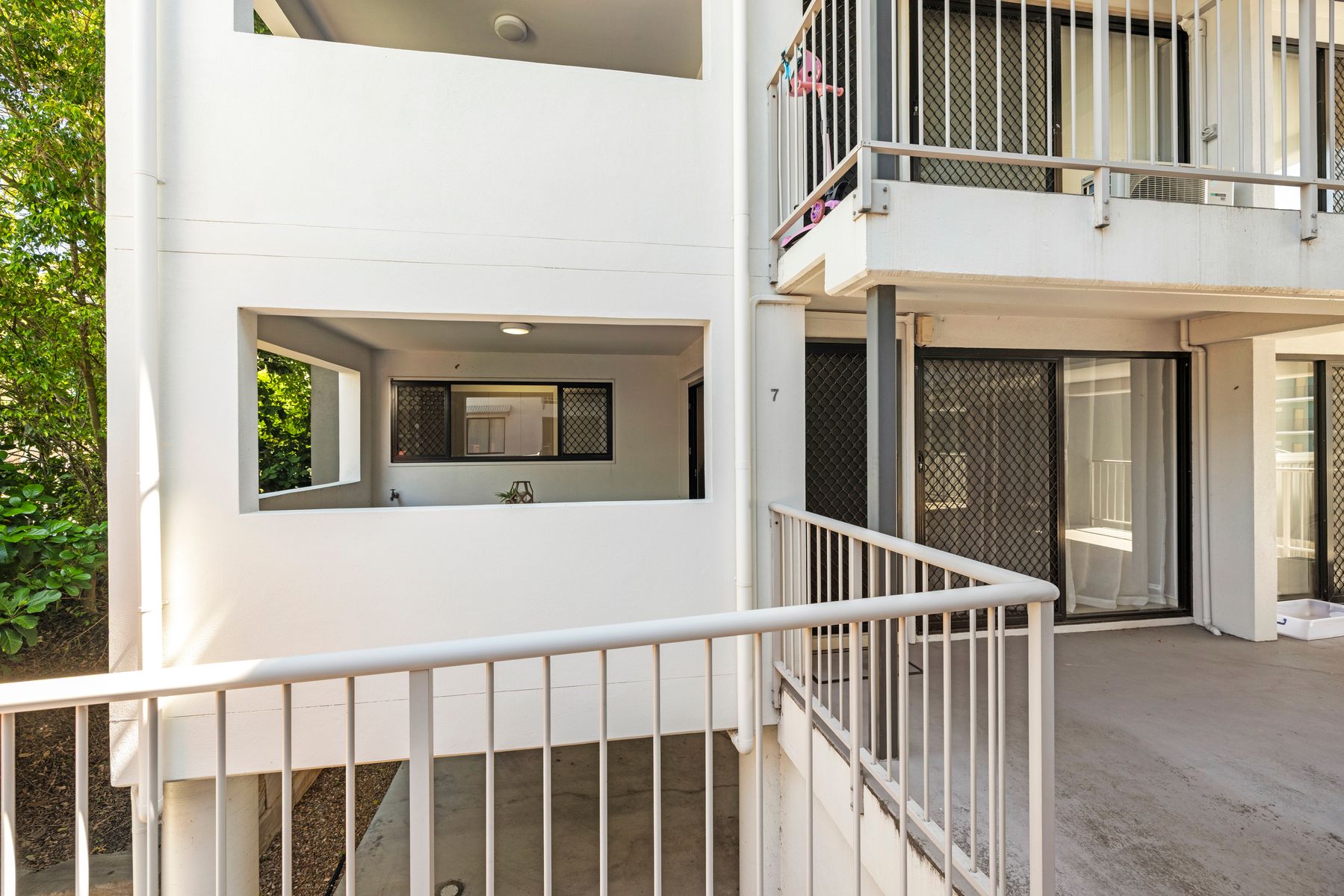 7/25-27 Pittwin Road North, Capalaba QLD 4157, Capalaba - Thumbnail 4