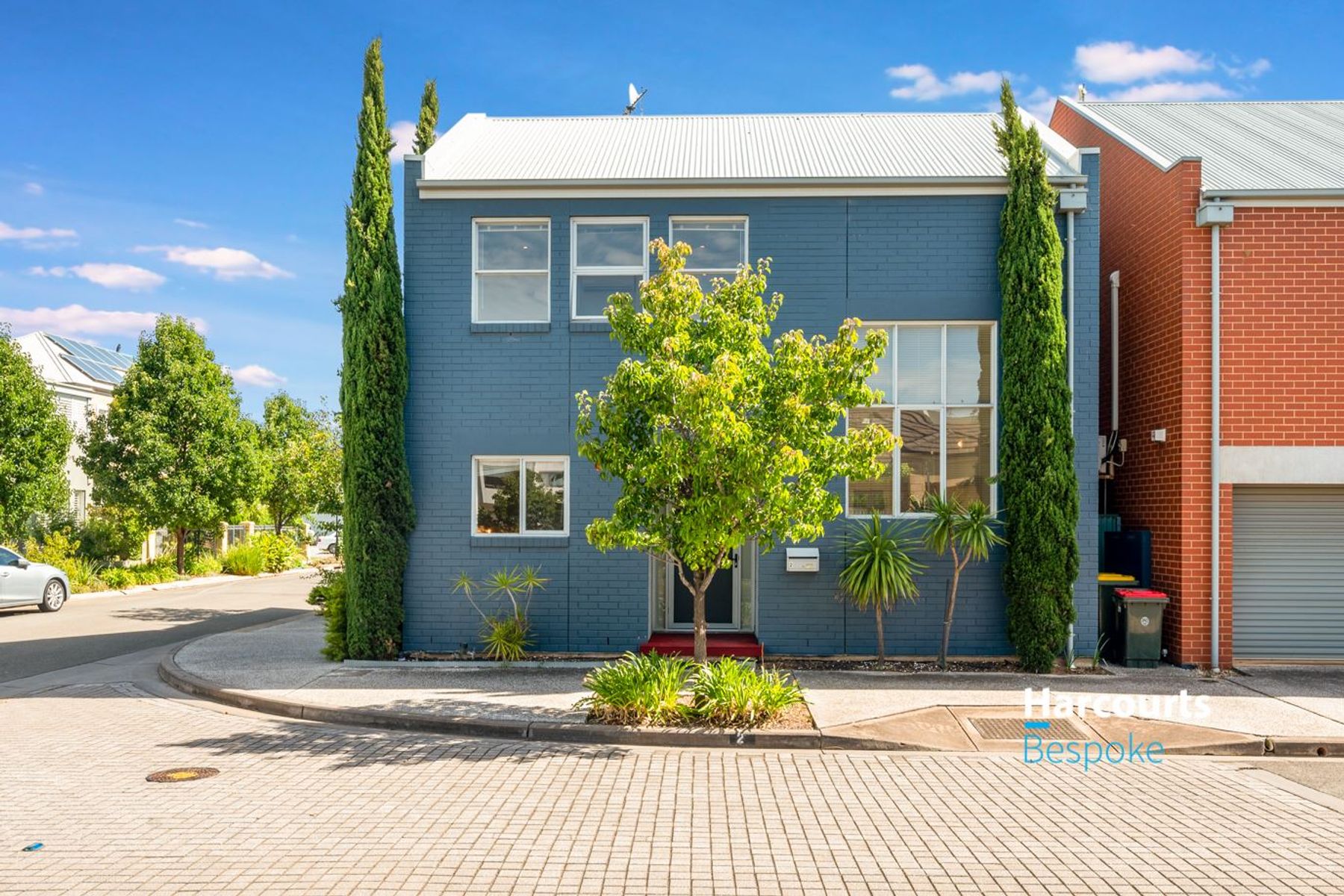 2 Reunion Lane, Mawson Lakes, SA 5095, Mawson Lakes - Thumbnail 2