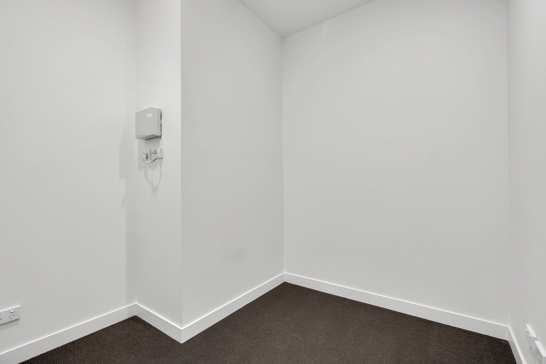 904/139 Bourke Street, Melbourne, VIC 3000, Melbourne - Thumbnail 6
