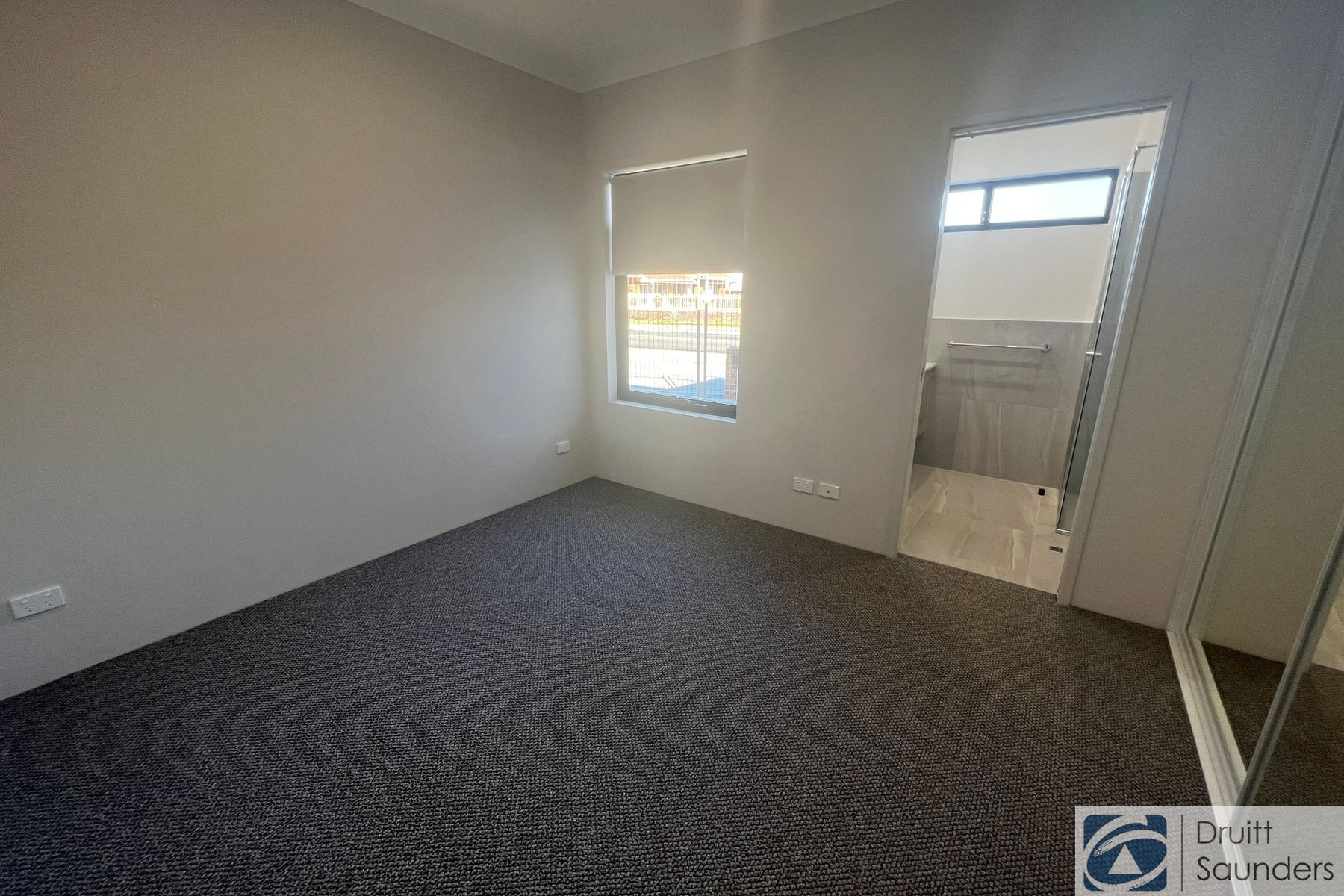 8D Manoff Road, Balcatta WA 6021, Balcatta - Thumbnail 7