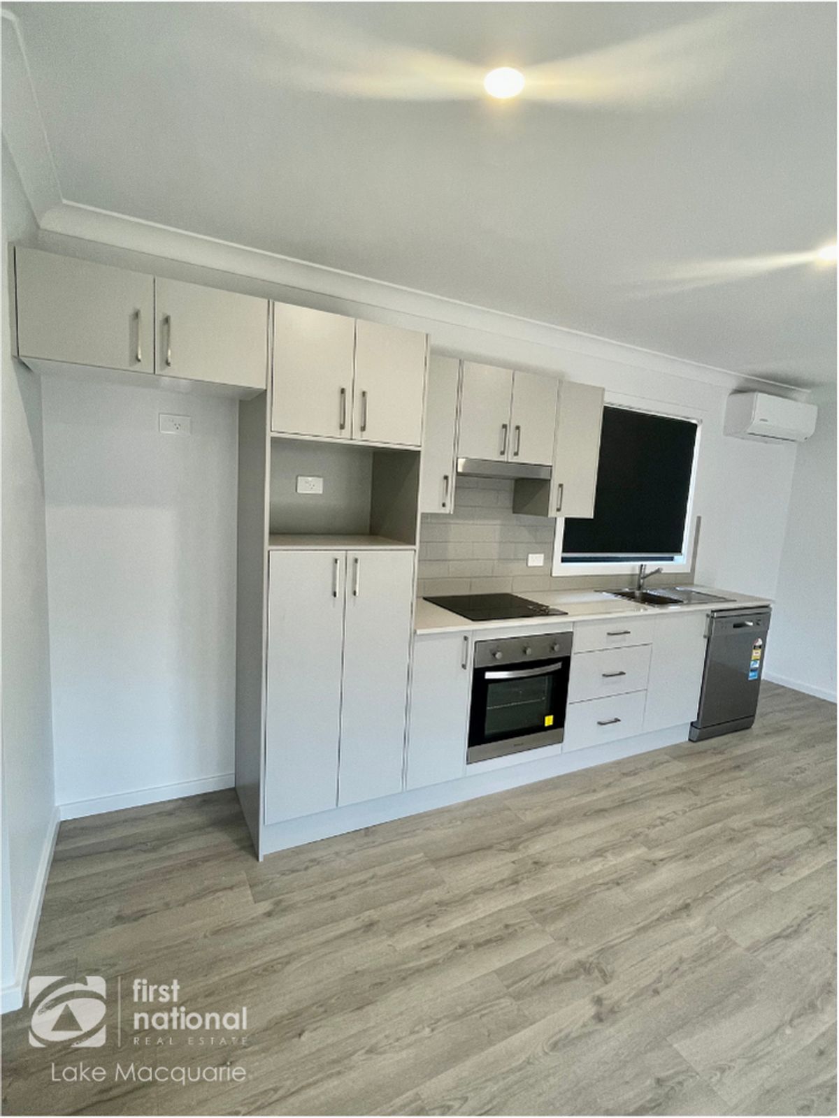 21A Heggie Close, Cameron Park NSW 2285, Cameron Park - Thumbnail 2