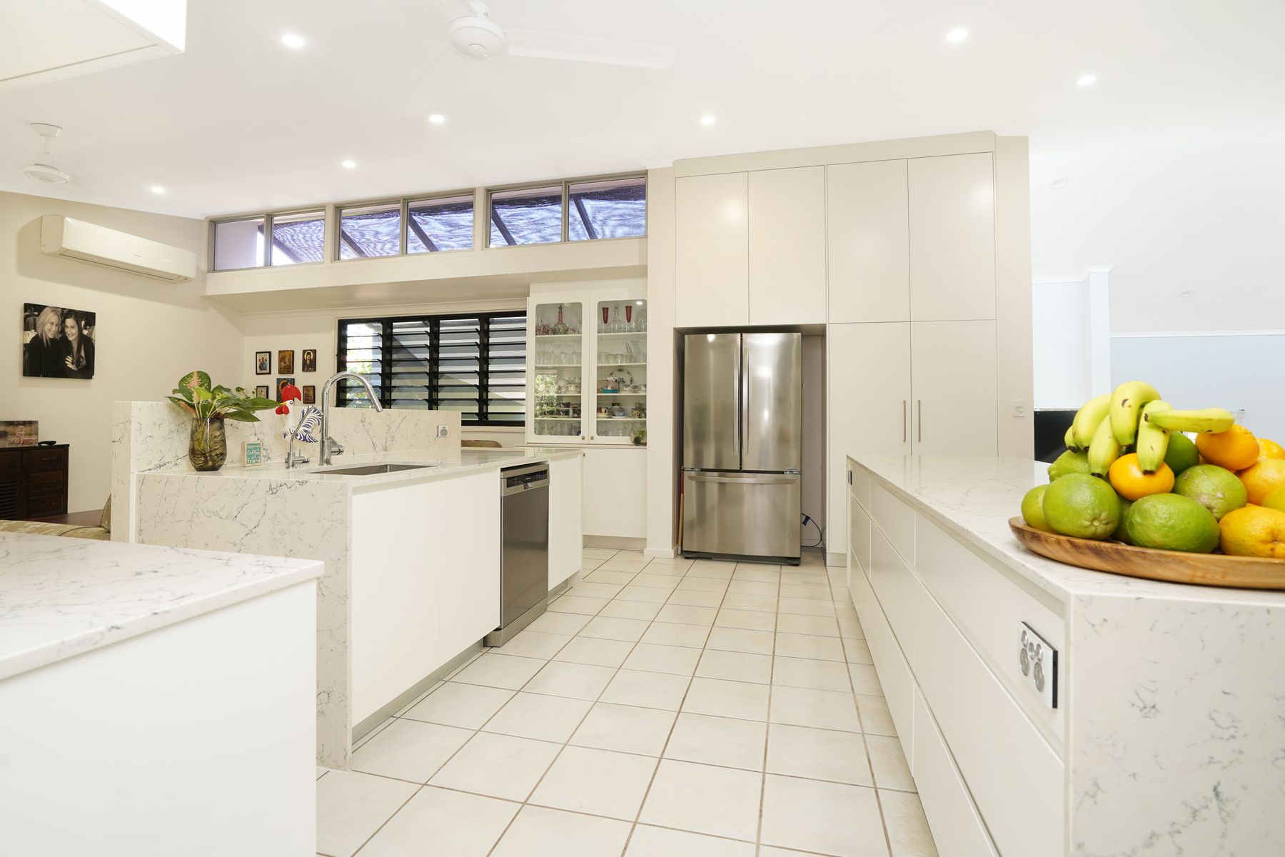 26 Leichhardt Crescent, Fannie Bay NT 0820, Fannie Bay - Thumbnail 5