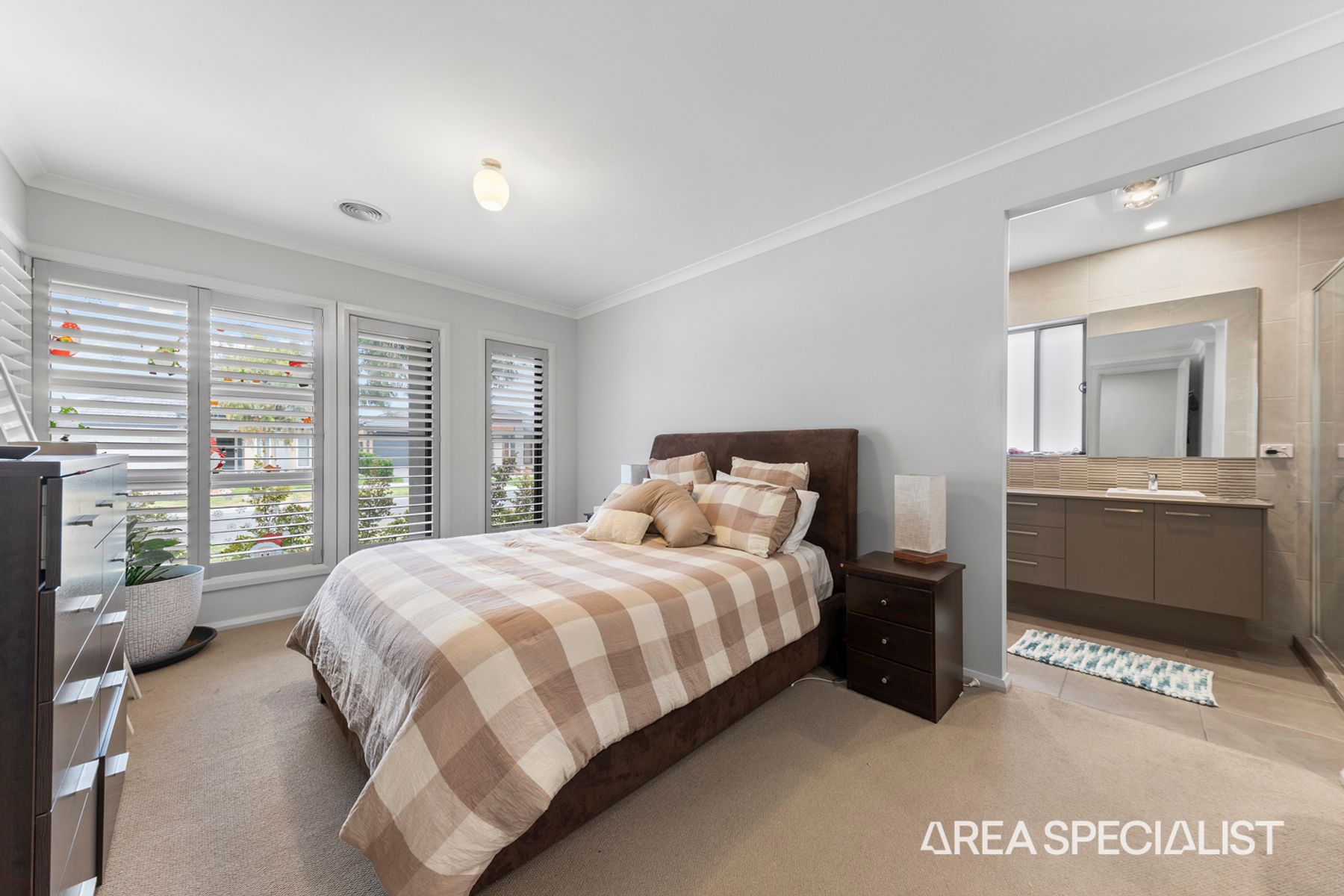 6 Teak Street, Botanic Ridge, VIC 3977, Botanic Ridge - Thumbnail 6