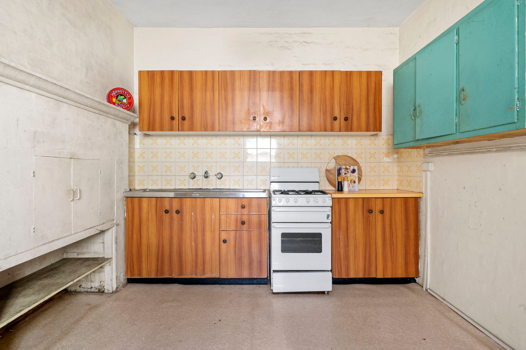 19 Grafton Street, Bondi Junction NSW 2022, Bondi Junction - Thumbnail 5
