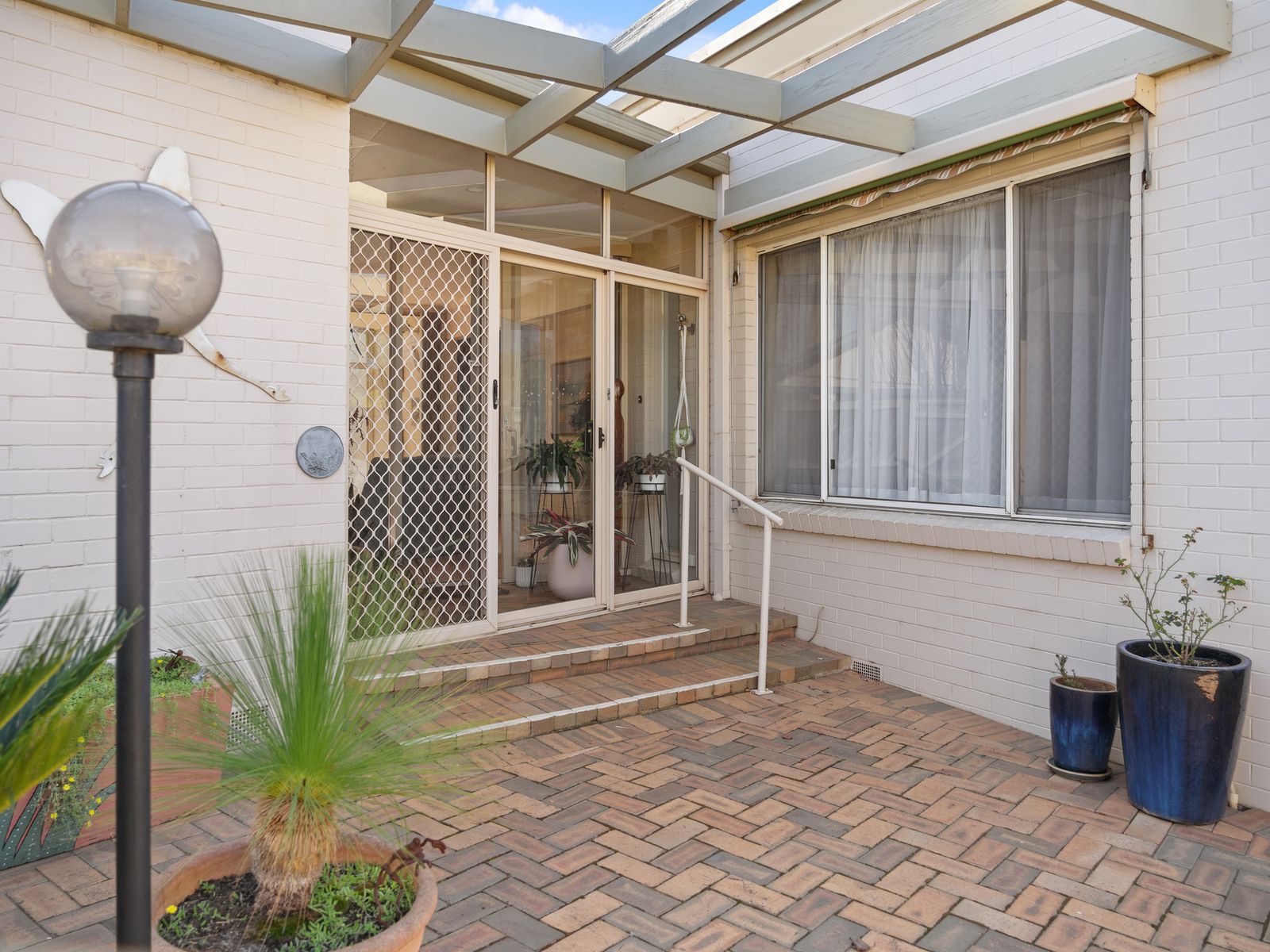 38 Gisborne Road, Bacchus Marsh VIC 3340, Bacchus Marsh - Thumbnail 2
