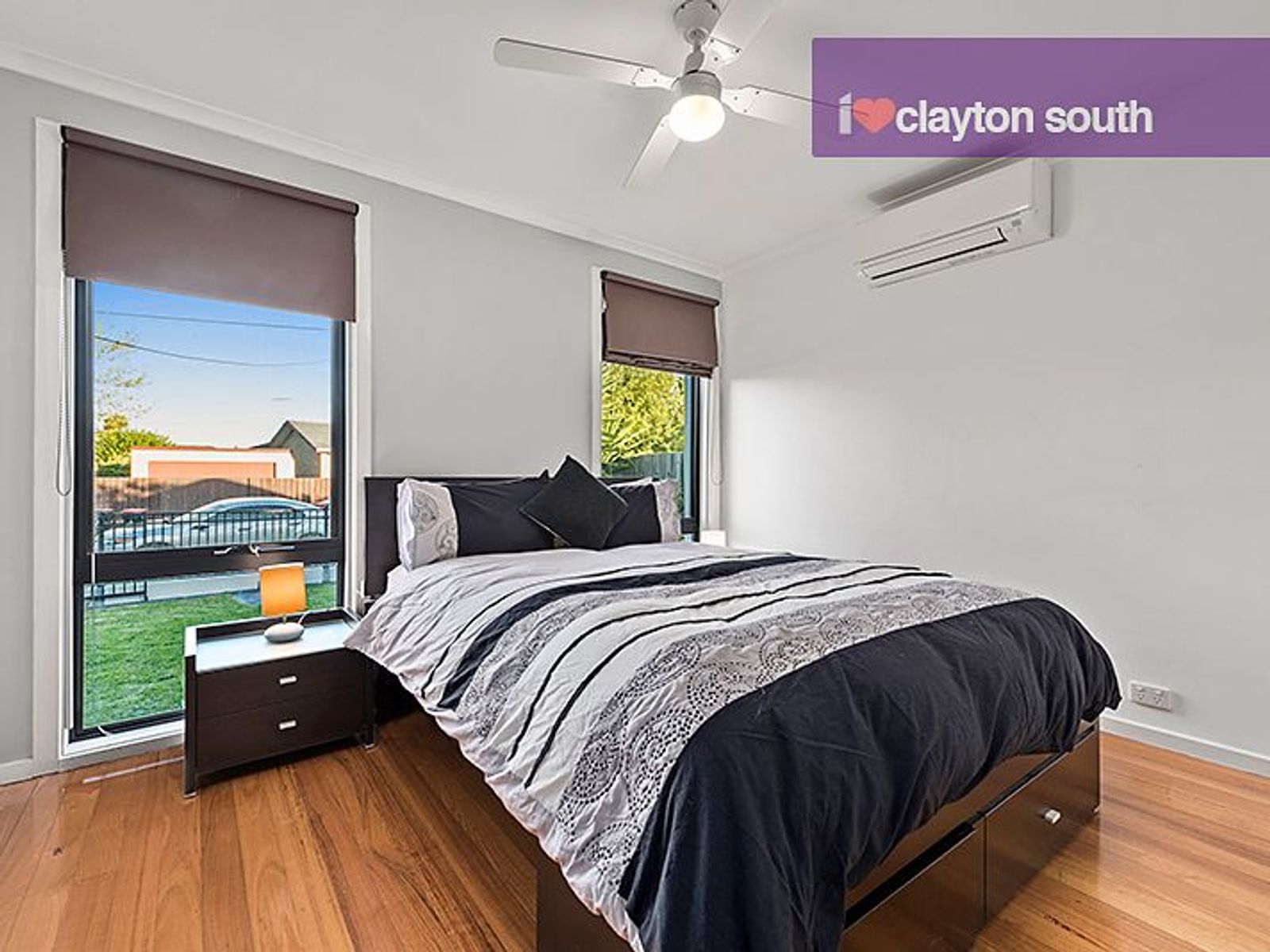 1 Yalta Court, Clayton South, VIC 3169, Clayton South - Thumbnail 5