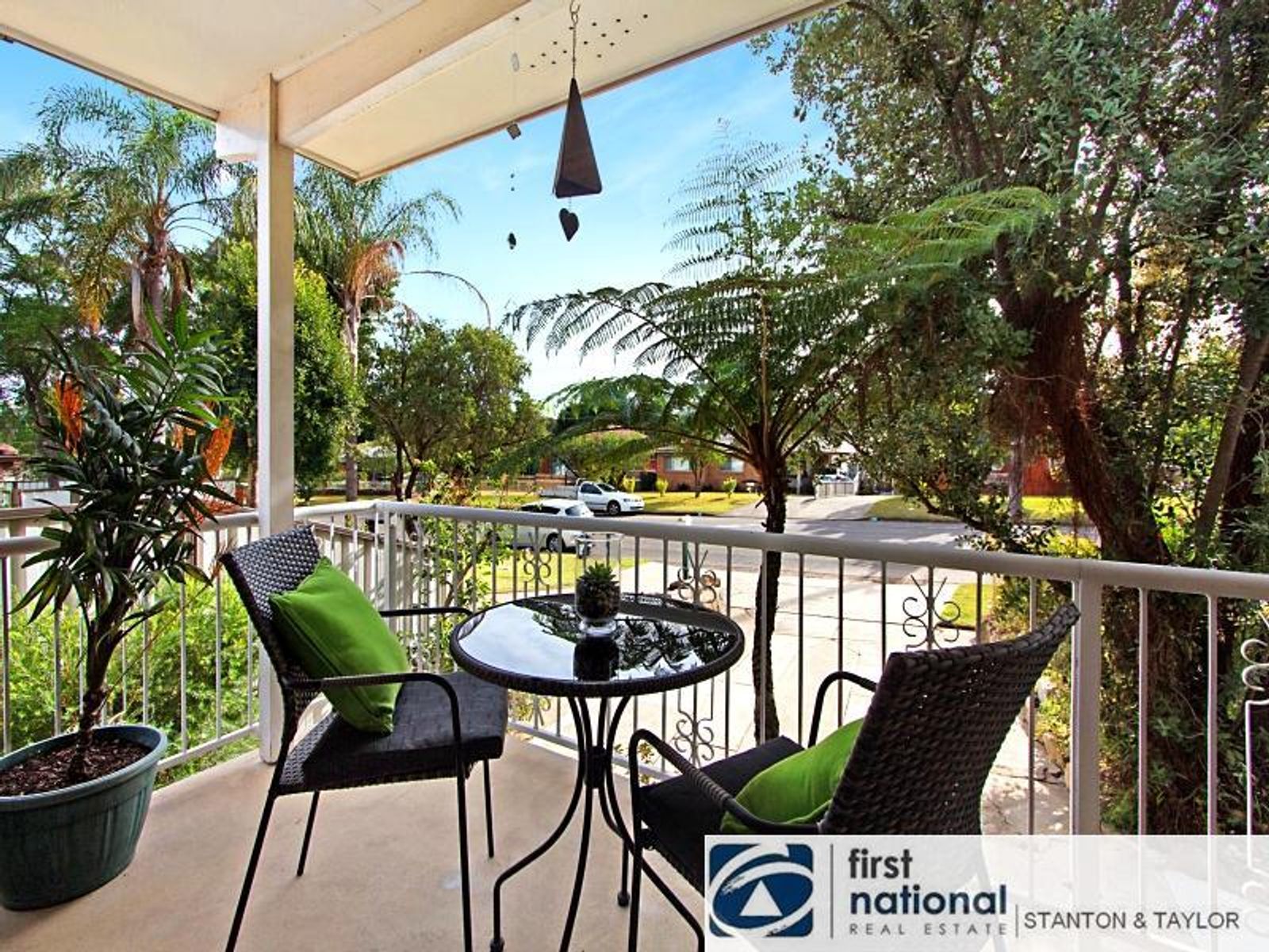 10 Treetops Avenue, South Penrith - Thumbnail 7