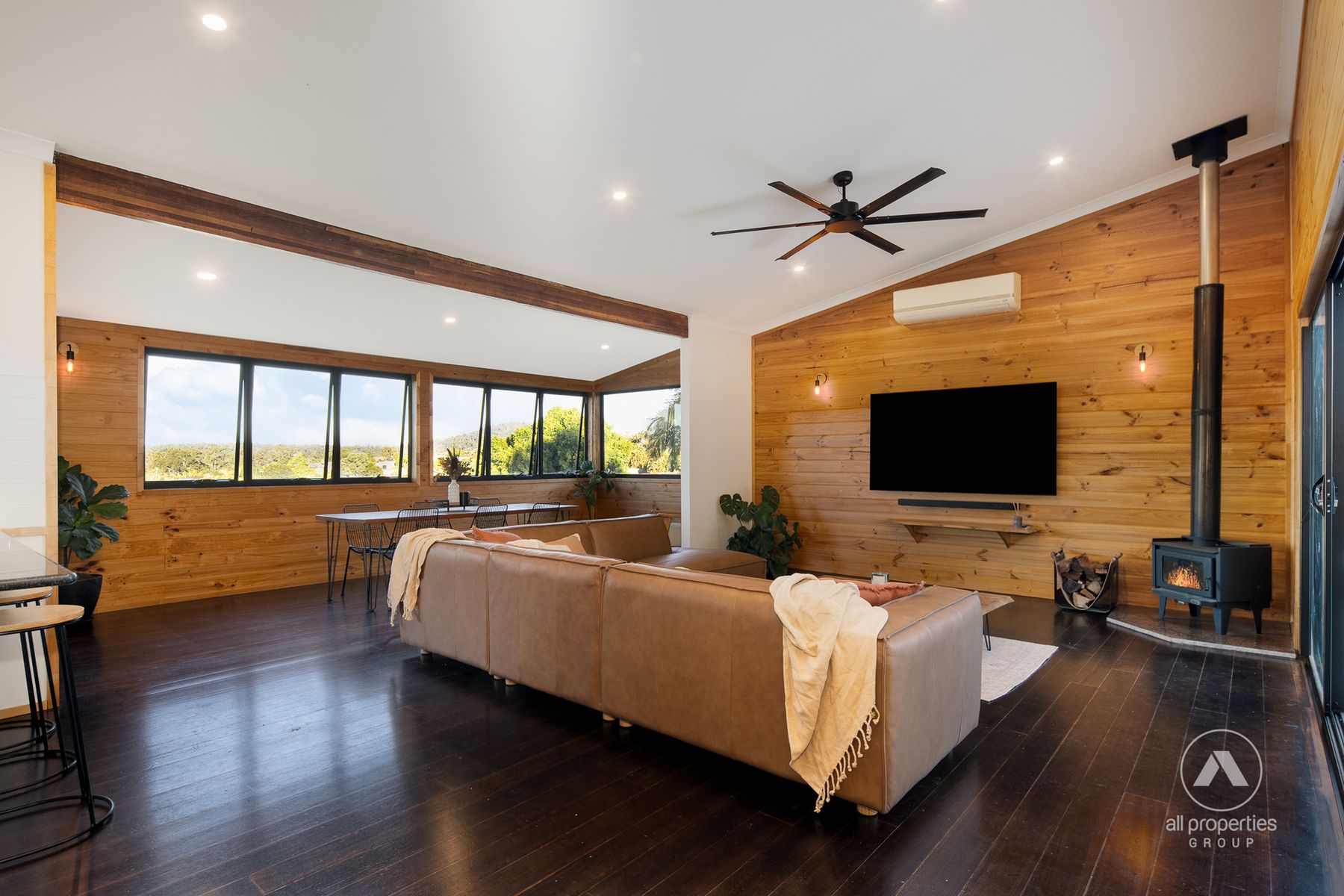 61 Stanfield Drive, Upper Coomera QLD 4209, Upper Coomera - Thumbnail 6
