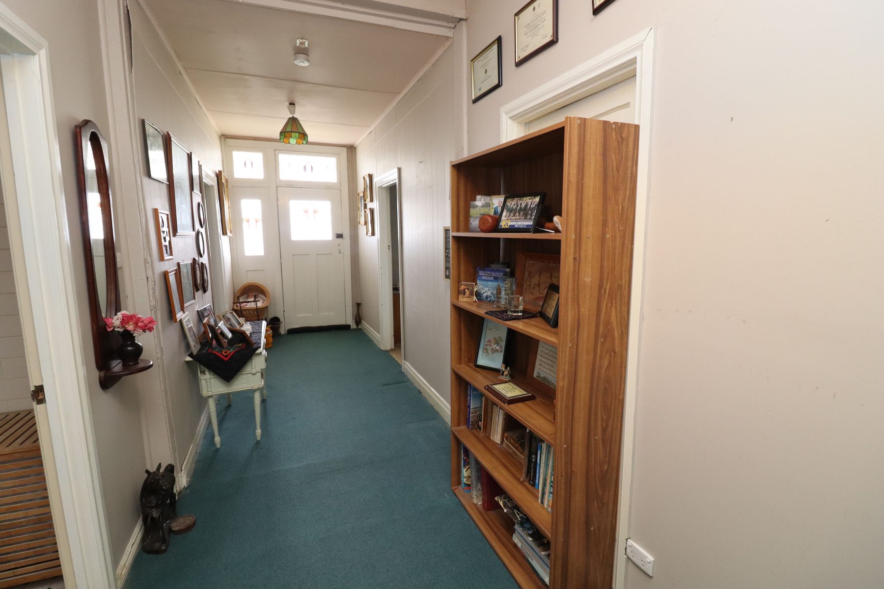 62 Channel Street, Cohuna, VIC 3568, Cohuna - Thumbnail 7