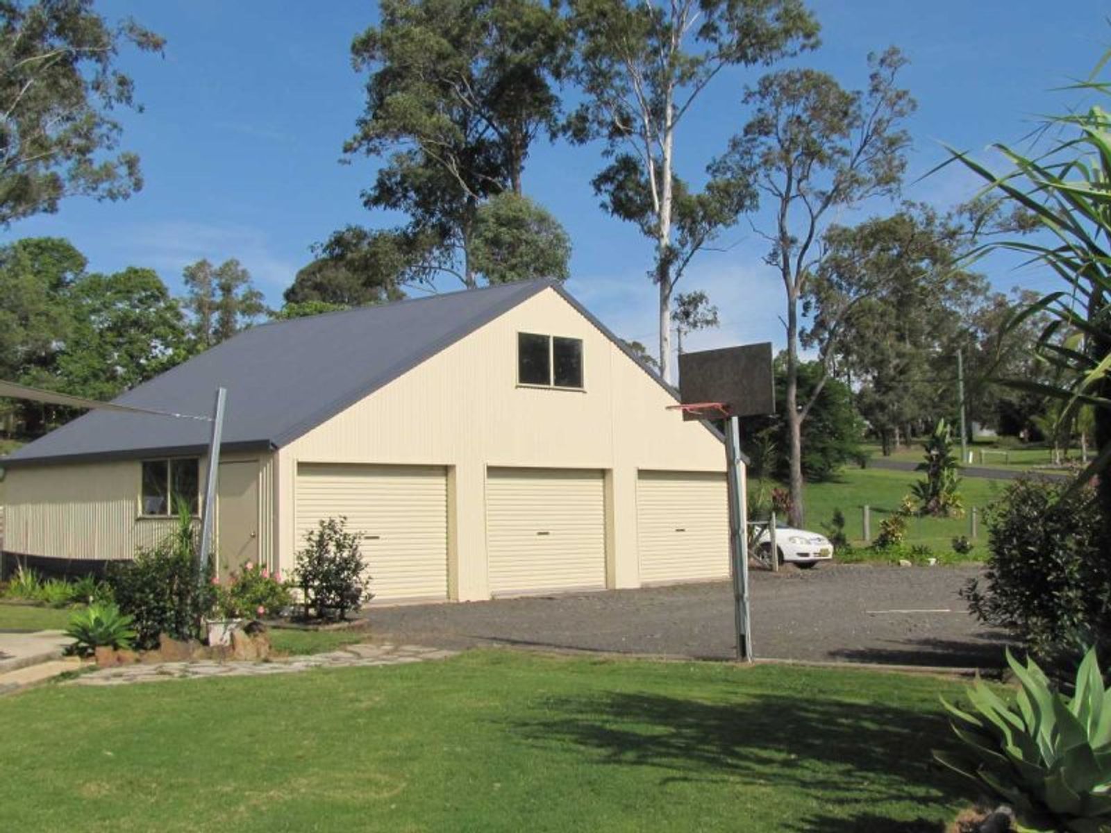 68 Hereford Dr, Casino - Thumbnail 7