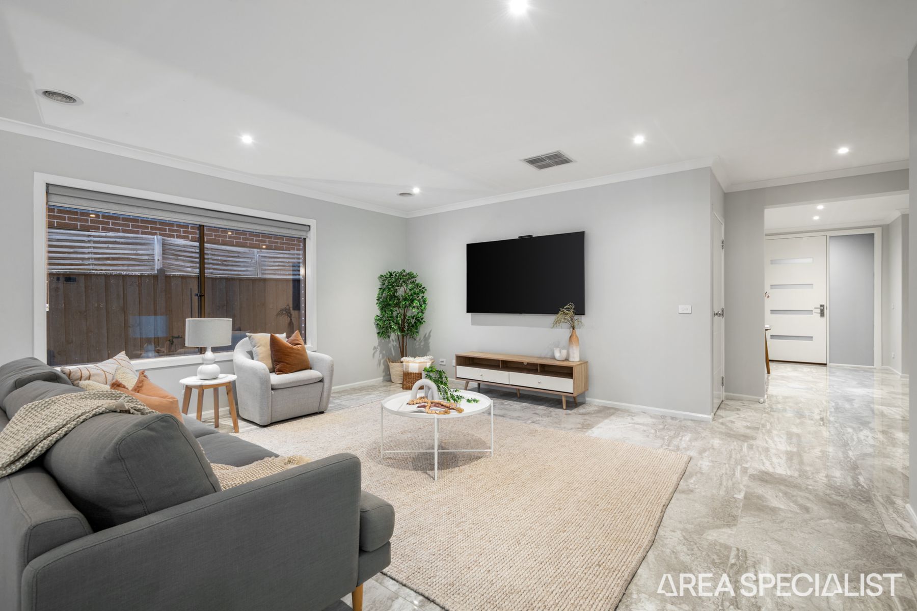 46 Golden Wattle Drive, Mount Duneed, VIC 3217, Mount Duneed - Thumbnail 5