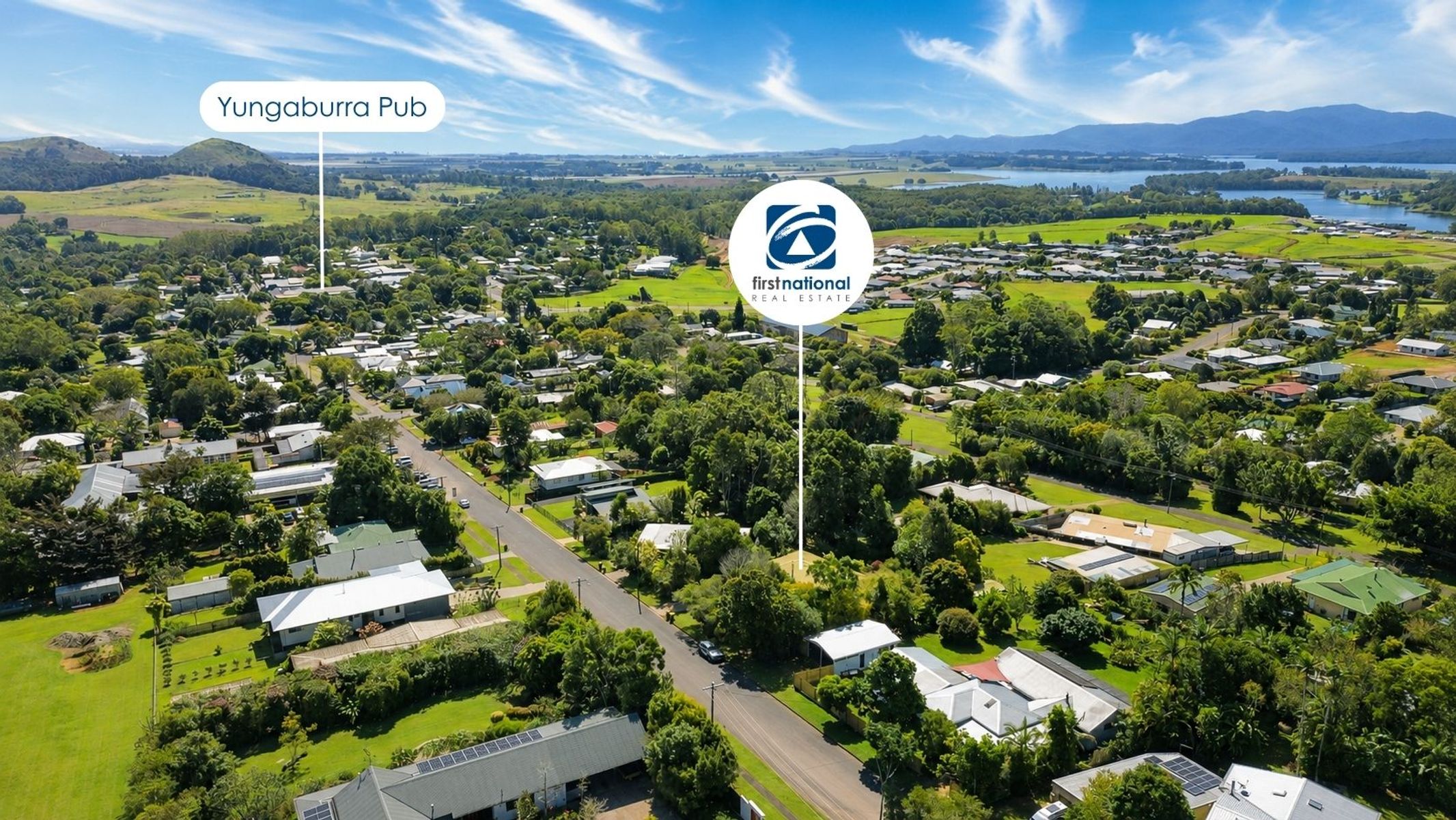 35 Ash Street, Yungaburra QLD 4884, Yungaburra - Image 1