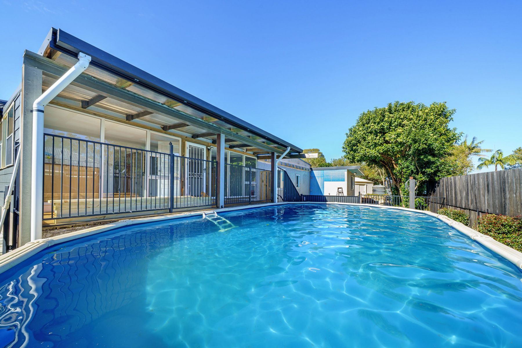 38 The Spinnaker, Port Macquarie NSW 2444, Port Macquarie - Thumbnail 4