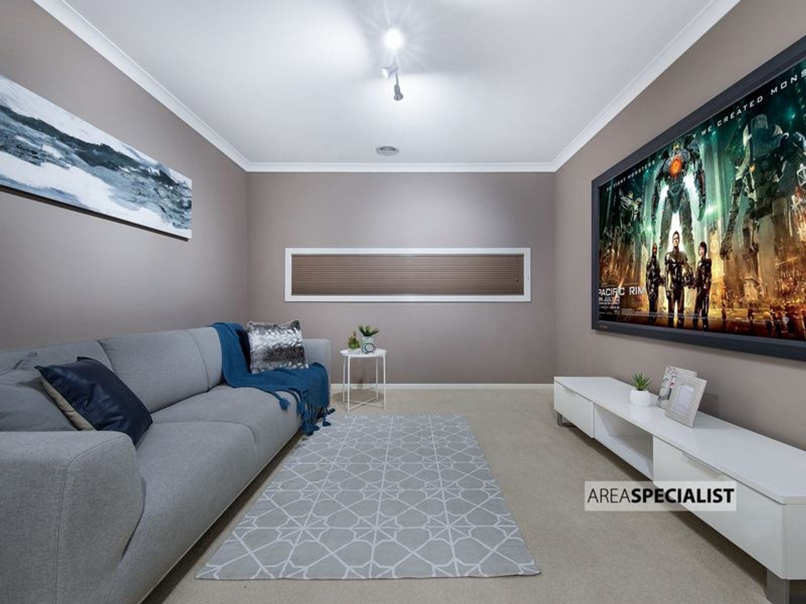 57 Lyndhurst Blvd, Lyndhurst, VIC 3975, Lyndhurst - Thumbnail 4