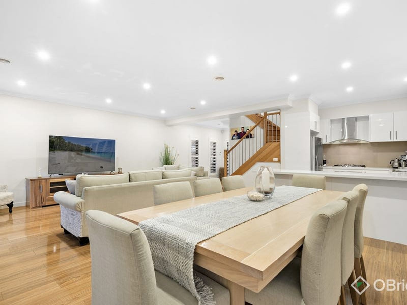 12/122 Kennington Park Drive, Endeavour Hills, VIC 3802, Endeavour Hills - Thumbnail 5