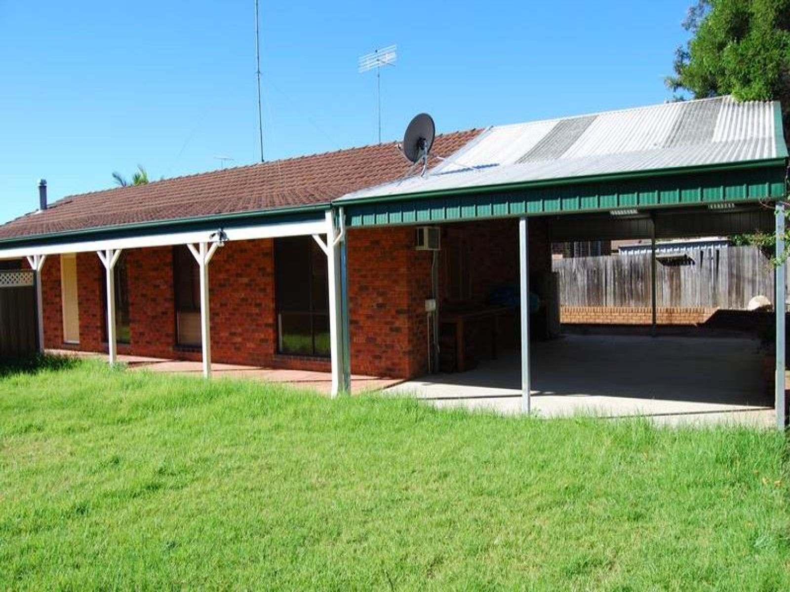 Emu Heights NSW 2750, Emu Heights - Thumbnail 4