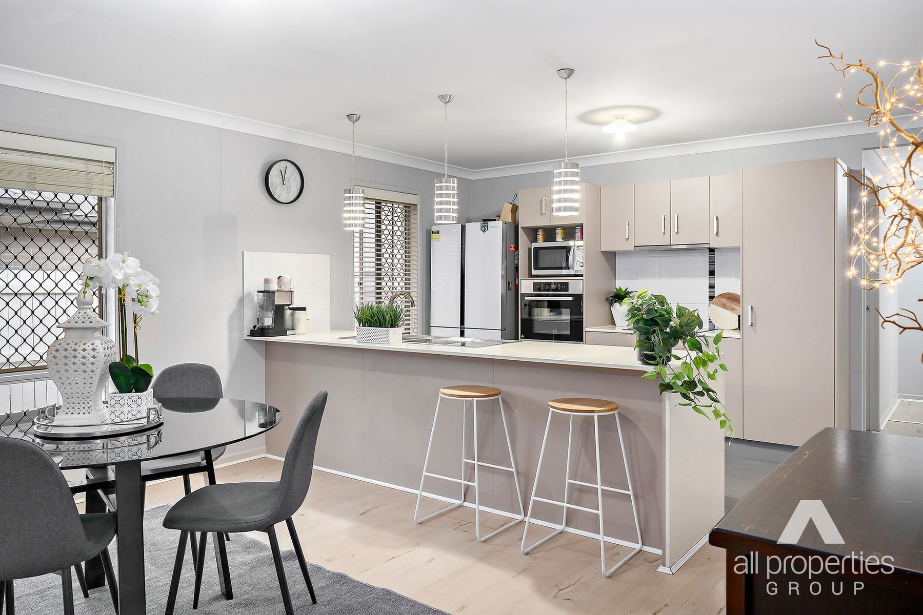 30 Mount Barney Crescent, Park Ridge, QLD 4125, Park Ridge - Thumbnail 3