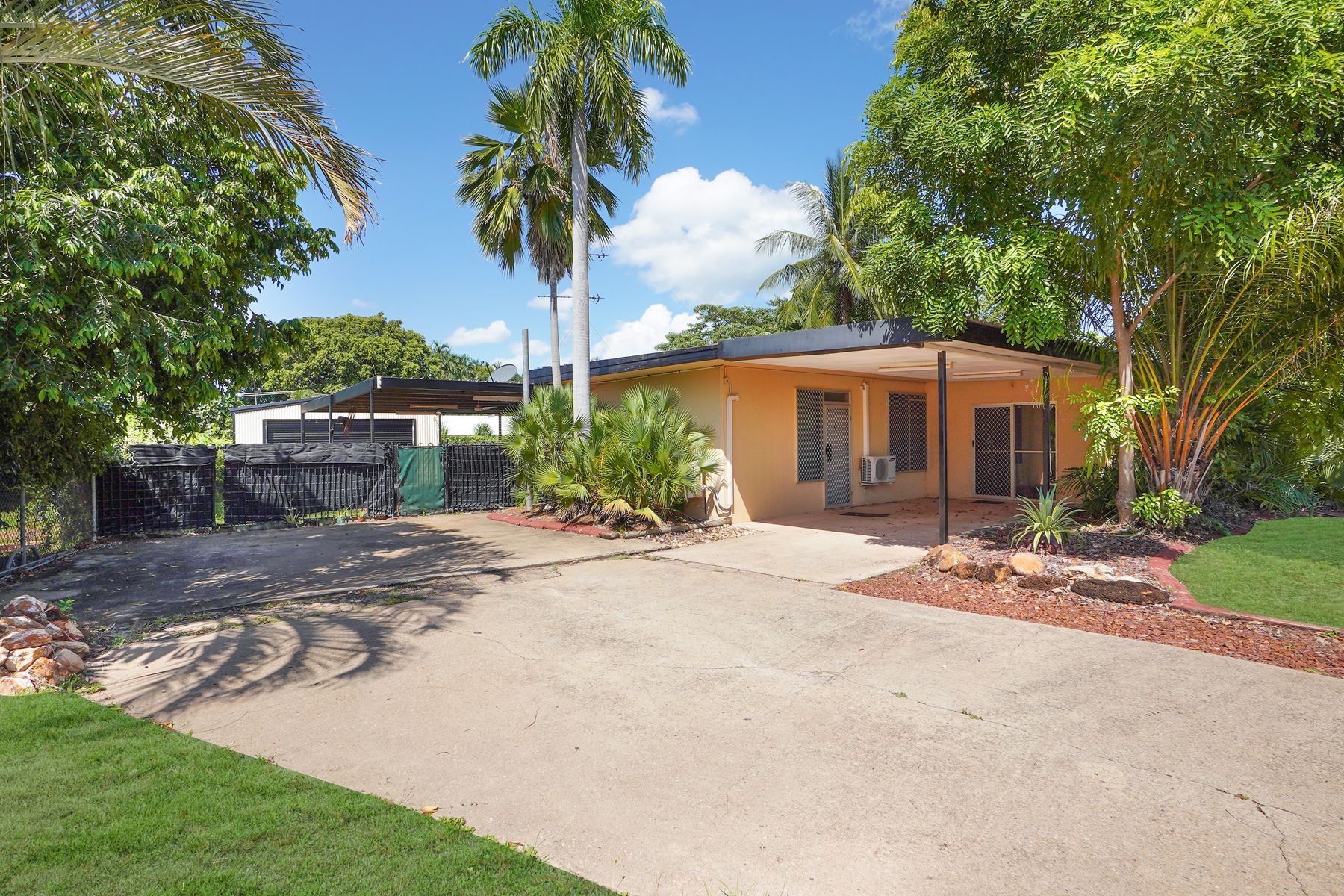 37 Adcock Crescent, Nakara NT 0810, Nakara - Thumbnail 3