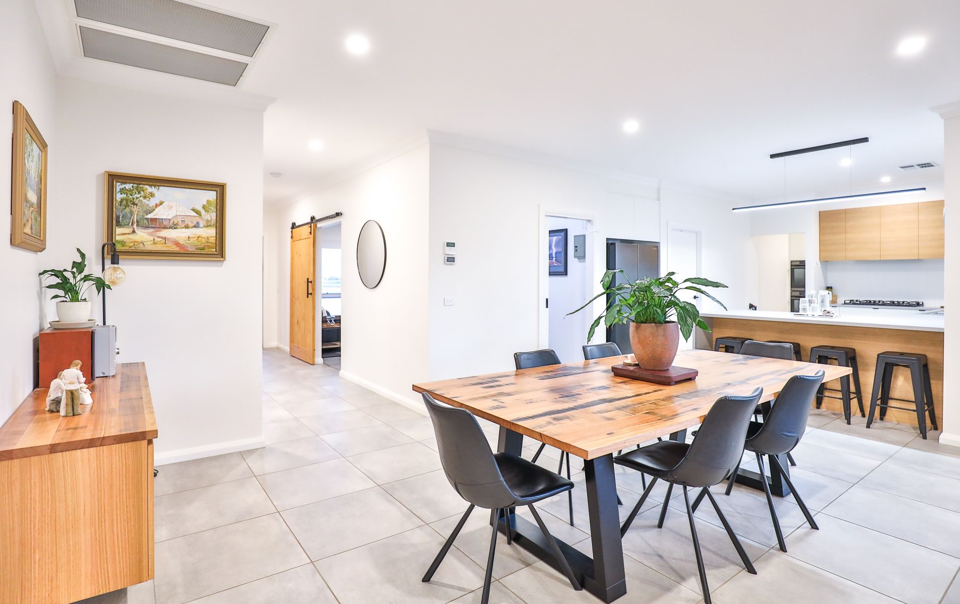 31 Calotis Street, Red Cliffs - Thumbnail 4