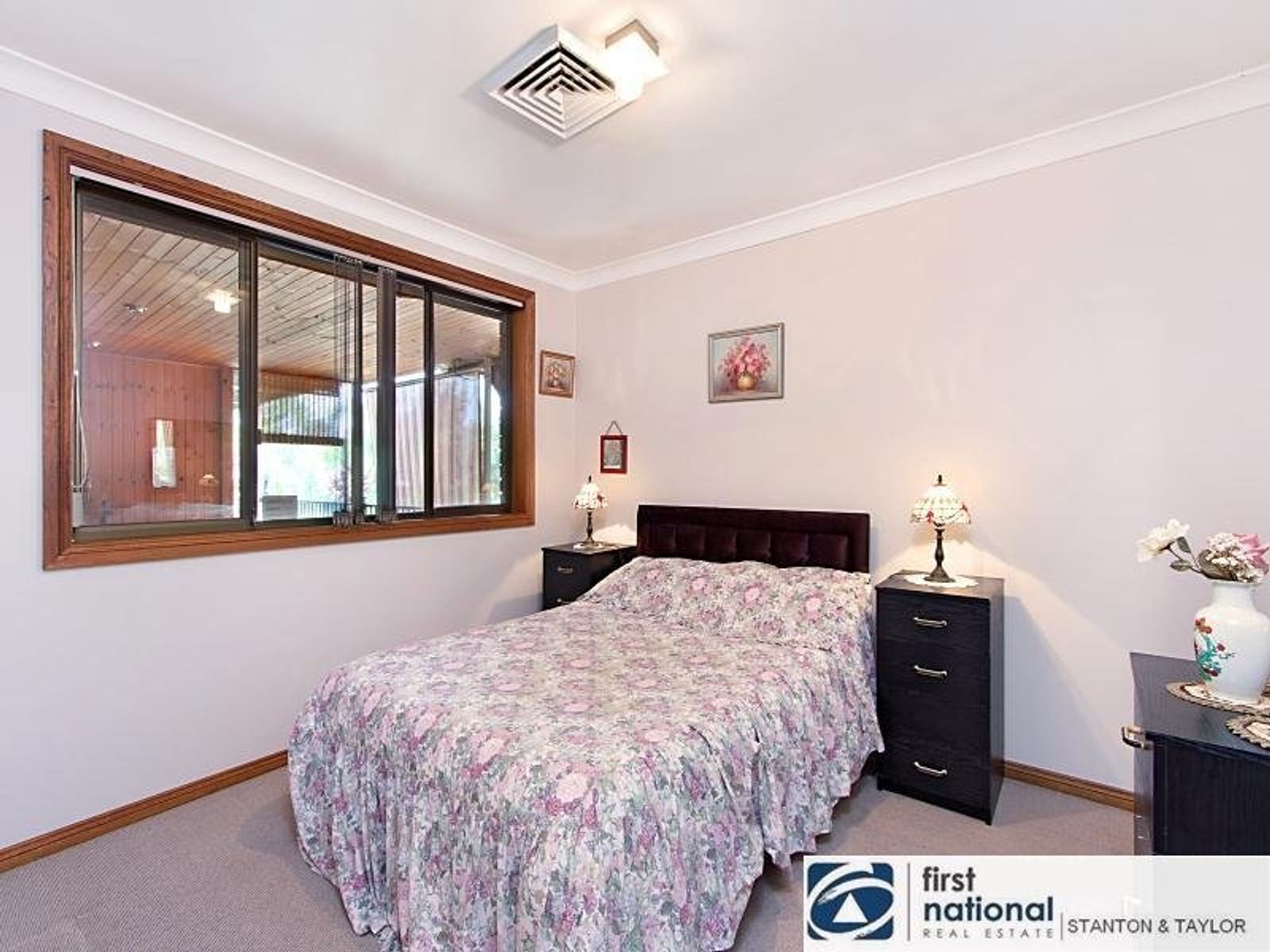 Penrith NSW 2750, Penrith - Thumbnail 7