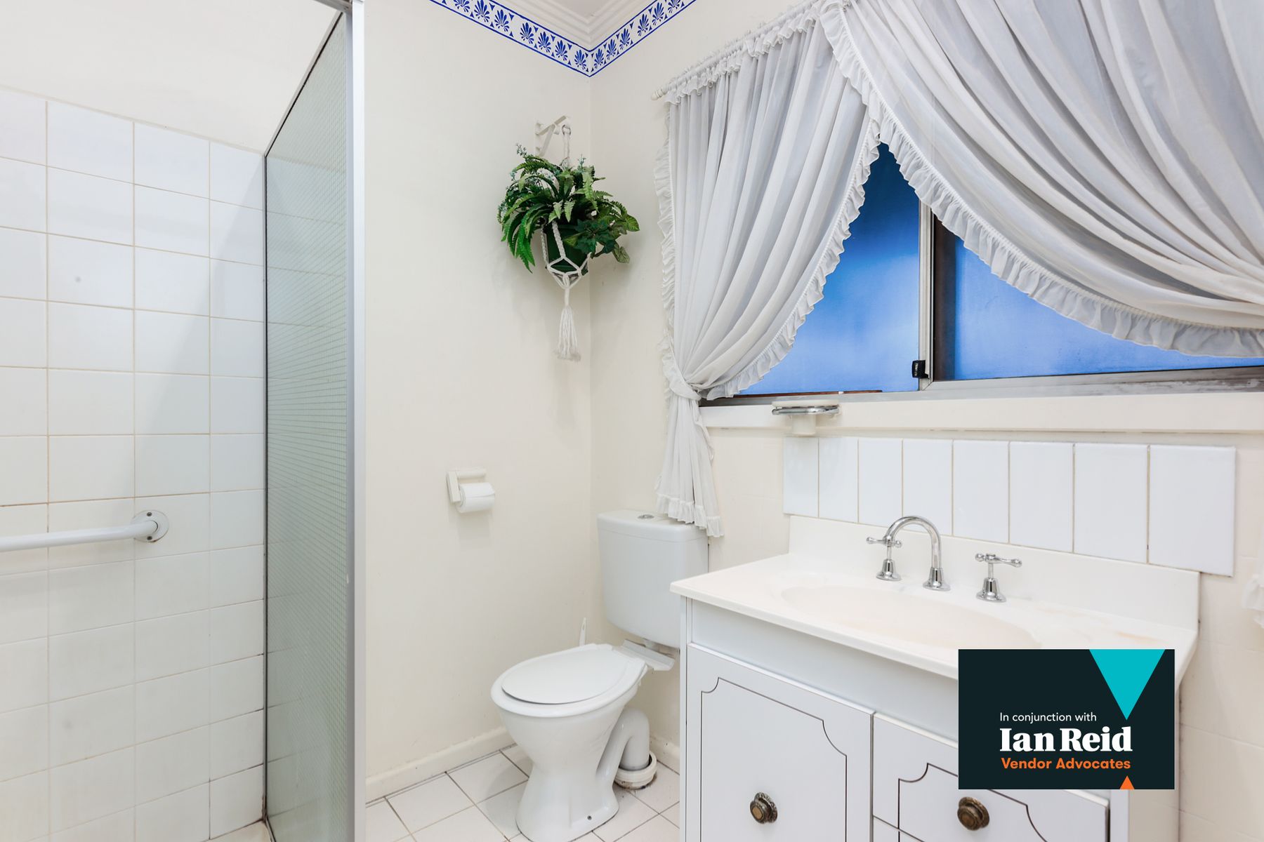 1 Smith Street, Noble Park, VIC 3174, Noble Park - Thumbnail 7