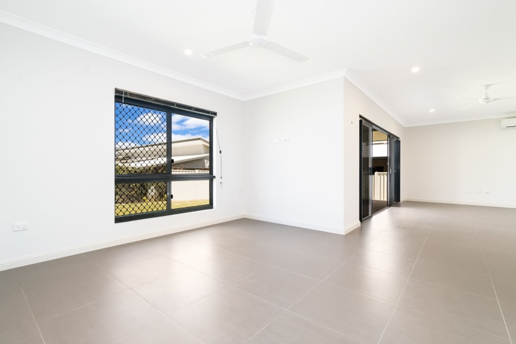 5 Spillett Street, Durack NT 0830, Durack - Thumbnail 6