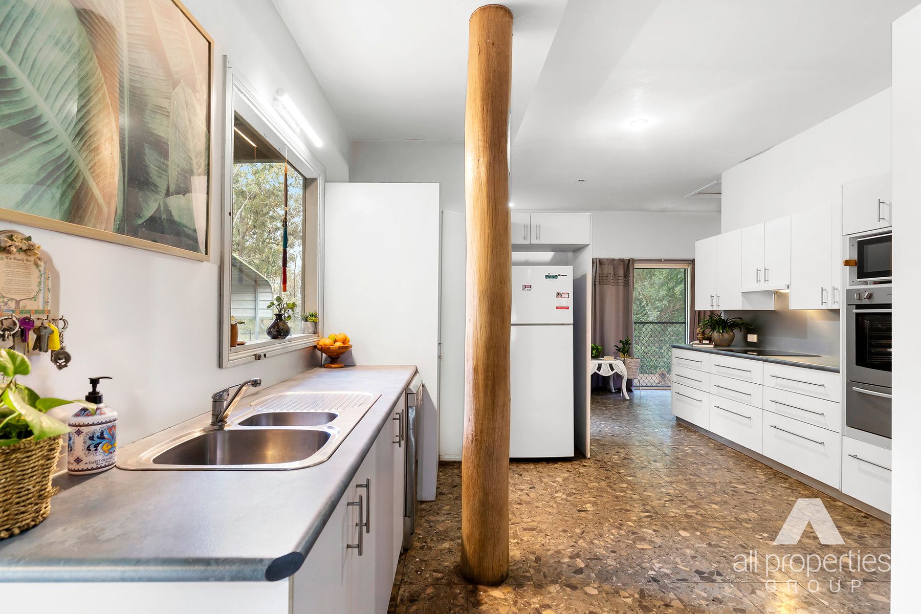 125 Tully Road, Lyons QLD 4124, Lyons - Thumbnail 4