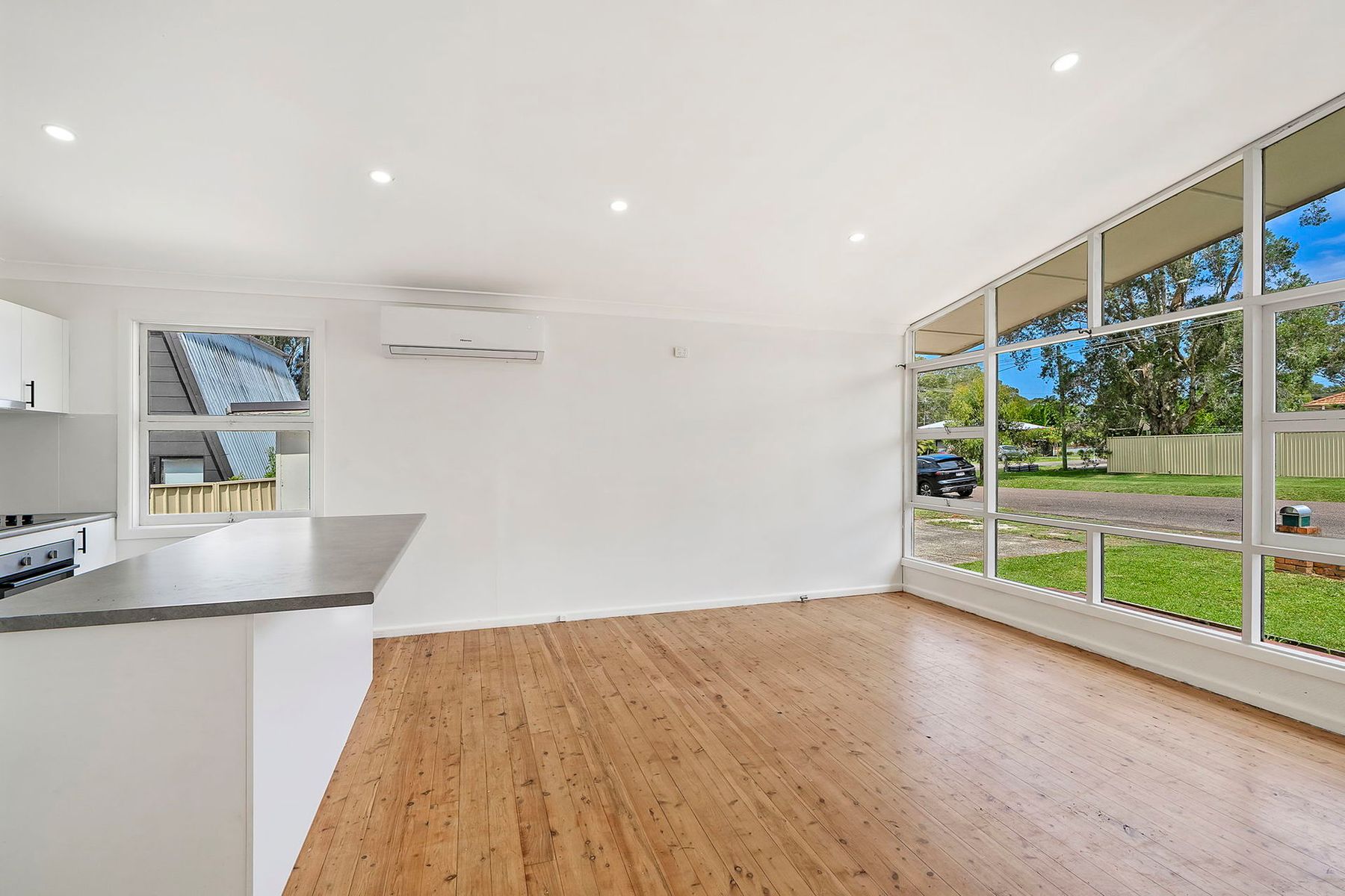 1 Norah Avenue, Charmhaven NSW 2263, Charmhaven - Thumbnail 3