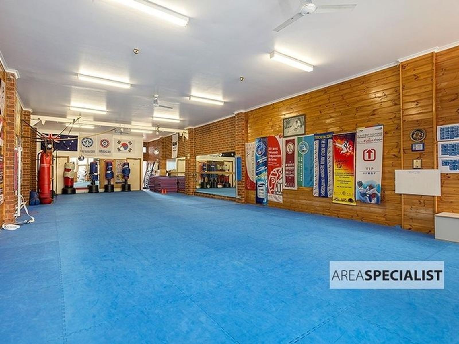 14 Birch Avenue, Dandenong North, VIC 3175, Dandenong North - Thumbnail 3