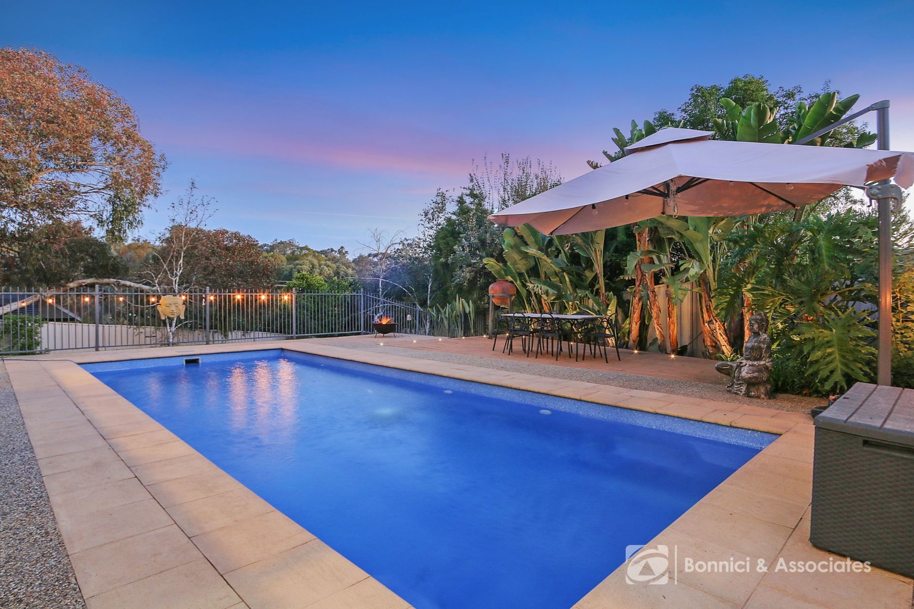 23 Paperbark Court, Thurgoona NSW 2640, Thurgoona - Image 1