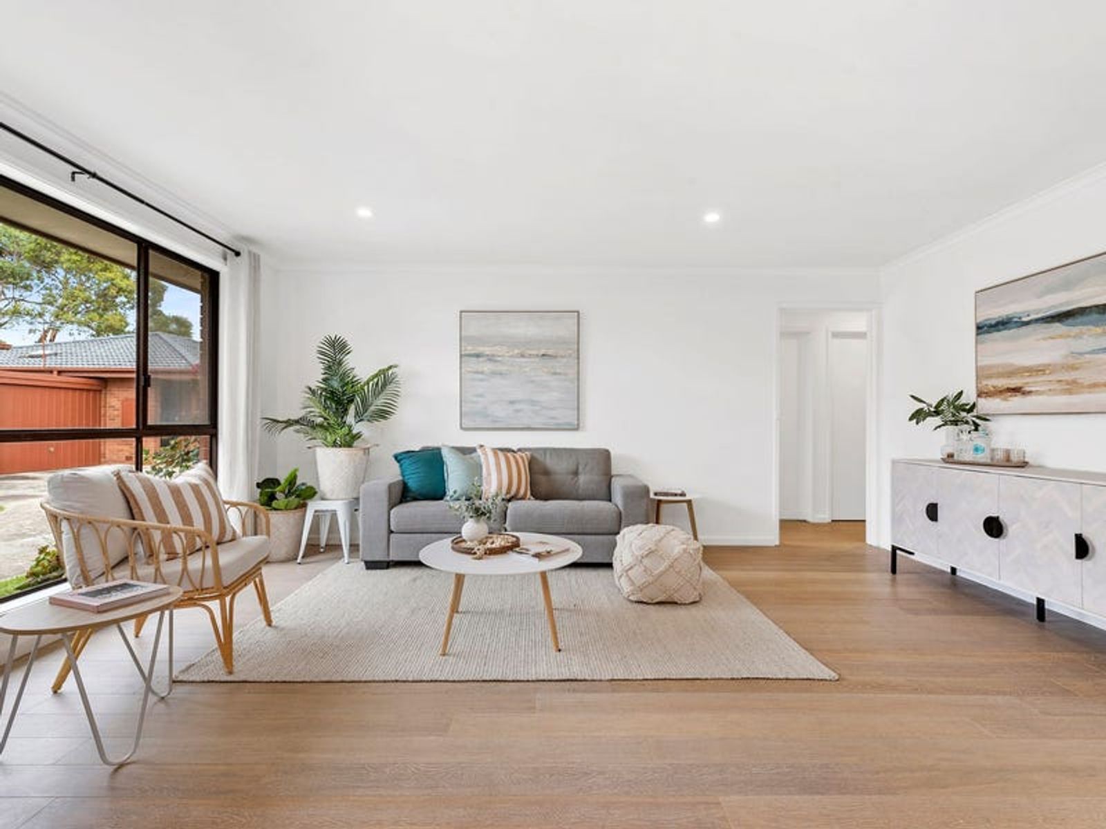 3/10 Rankin Road, Hastings, VIC 3915, Hastings - Thumbnail 3