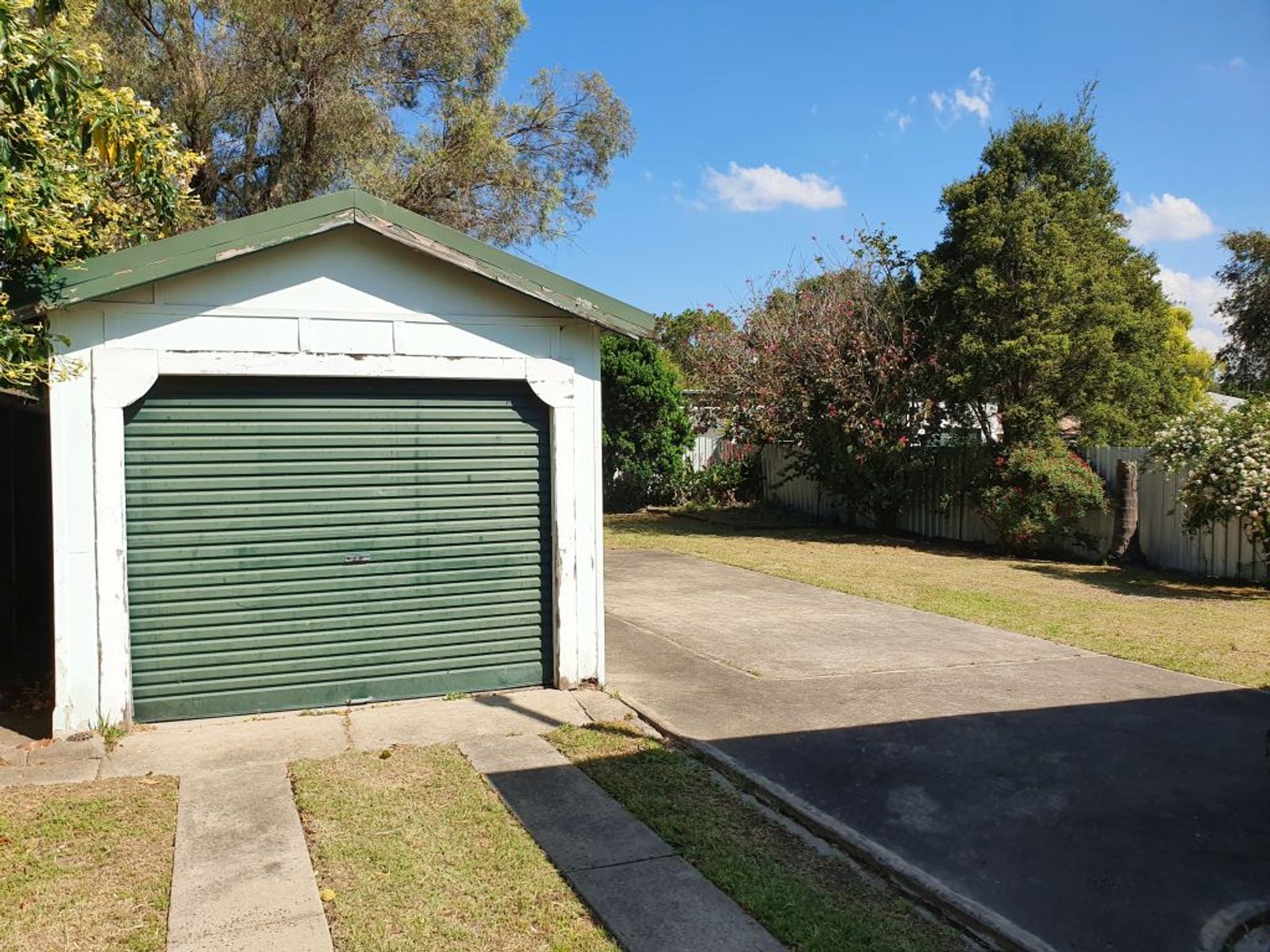 3 Gyarran Street, Muswellbrook NSW 2333, Muswellbrook - Thumbnail 6